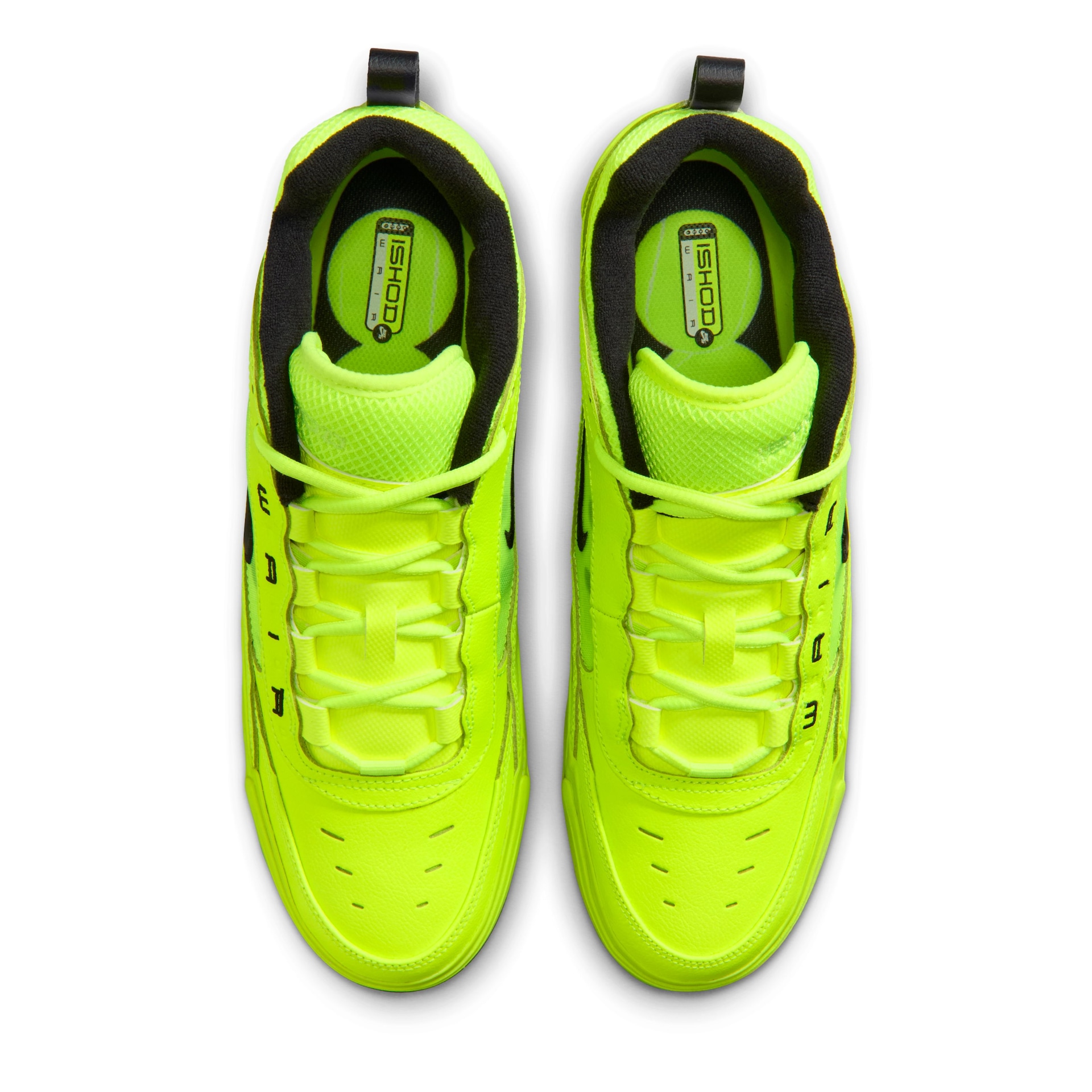 Nike SB Air Max Ishod - Foto 4