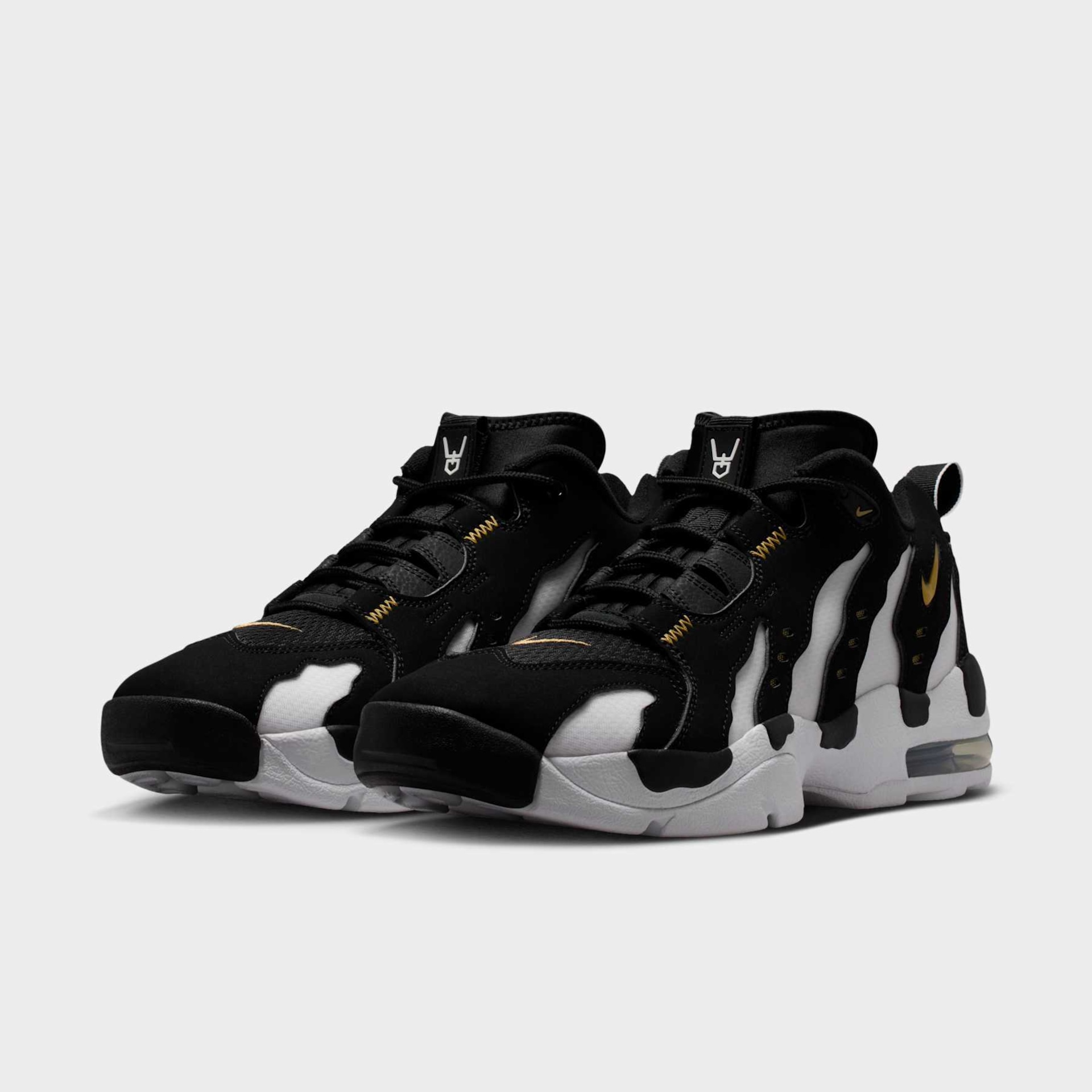 Nike Air DT Max '96 Low - Foto 4