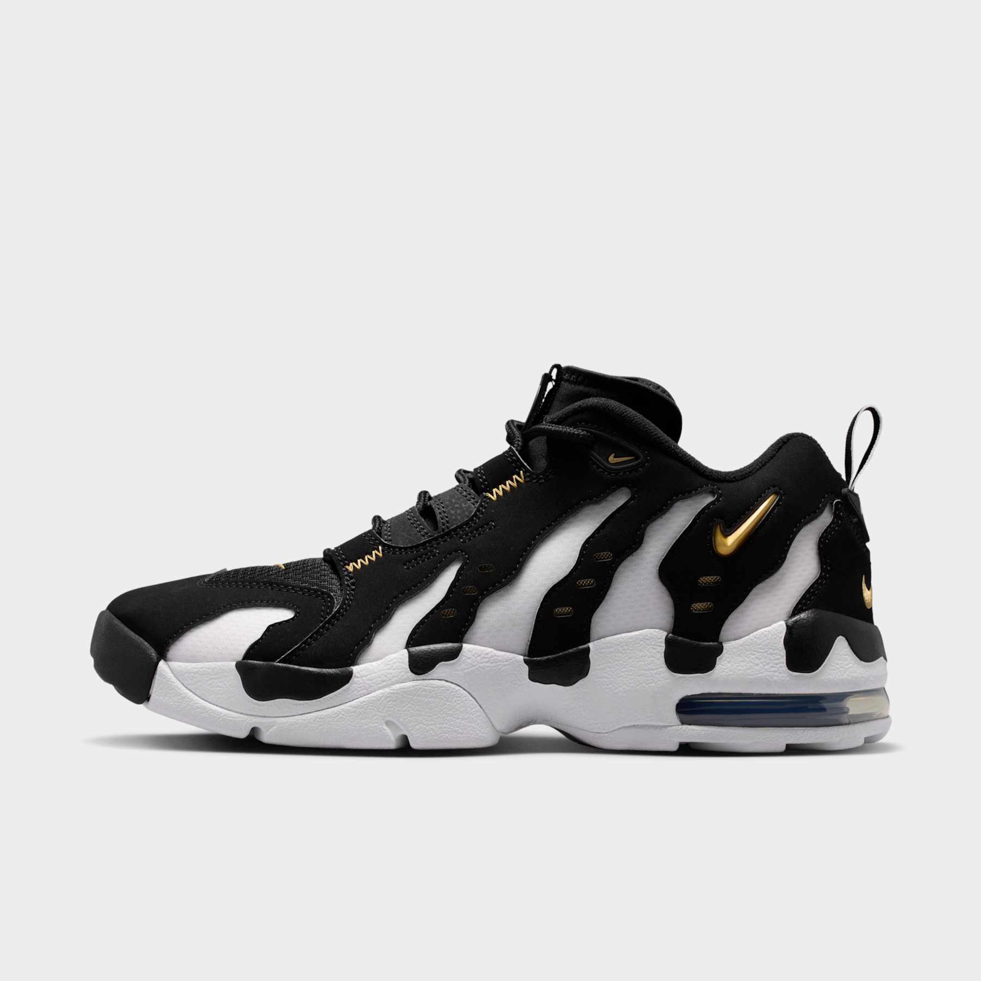 Nike Air DT Max '96 Low - Foto 1