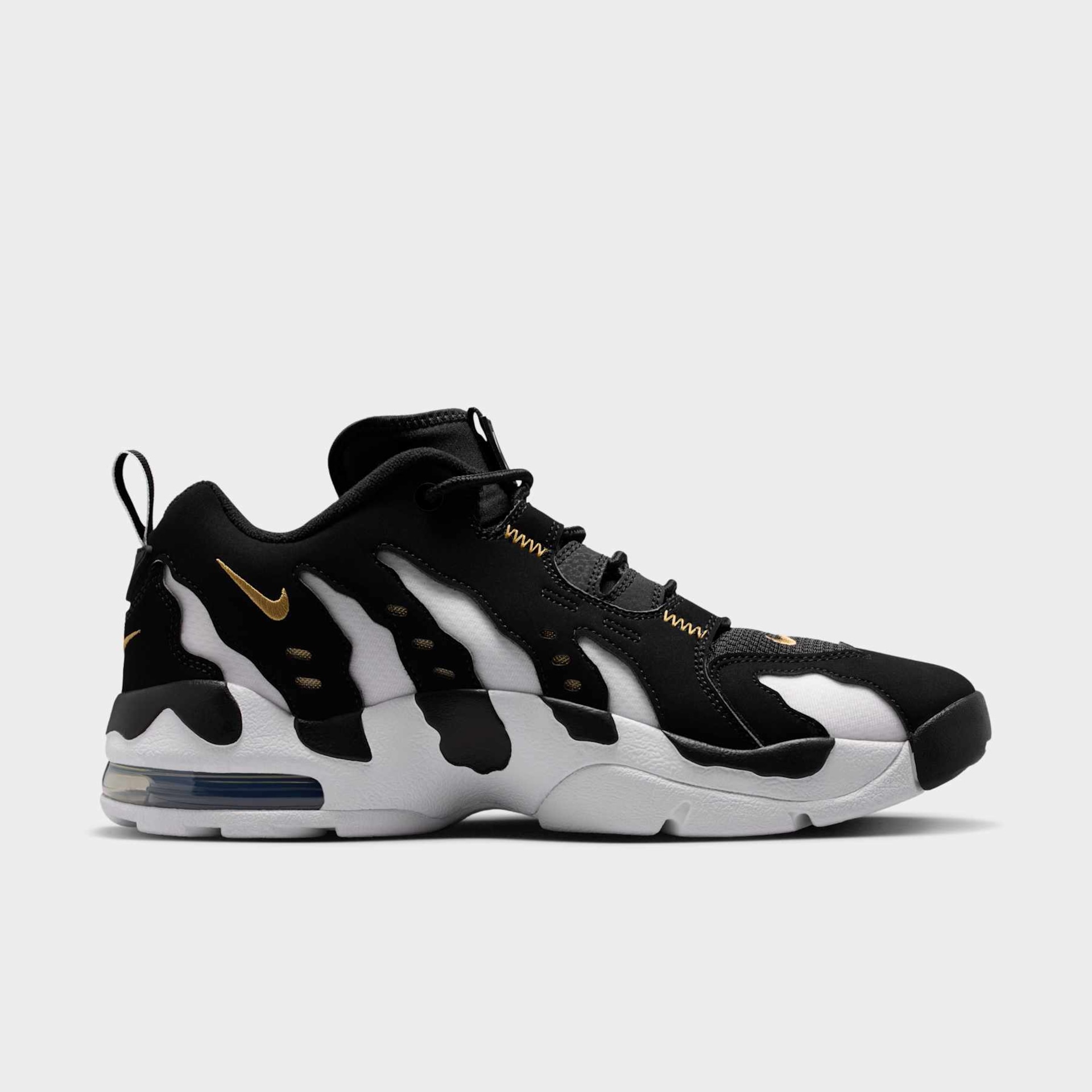 Nike Air DT Max '96 Low - Foto 3