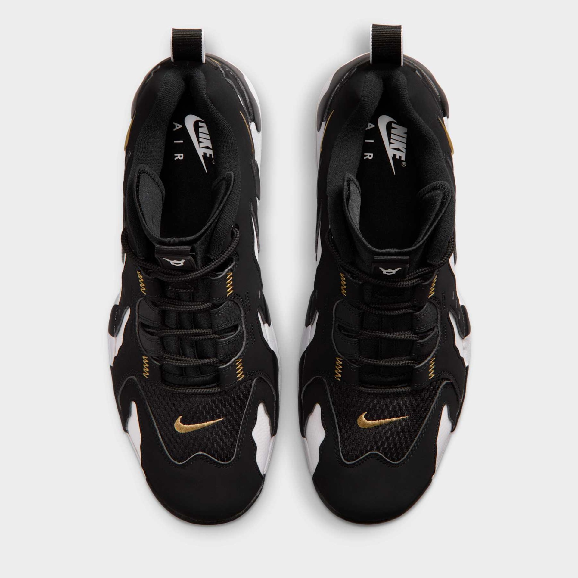 Nike Air DT Max '96 Low - Foto 5