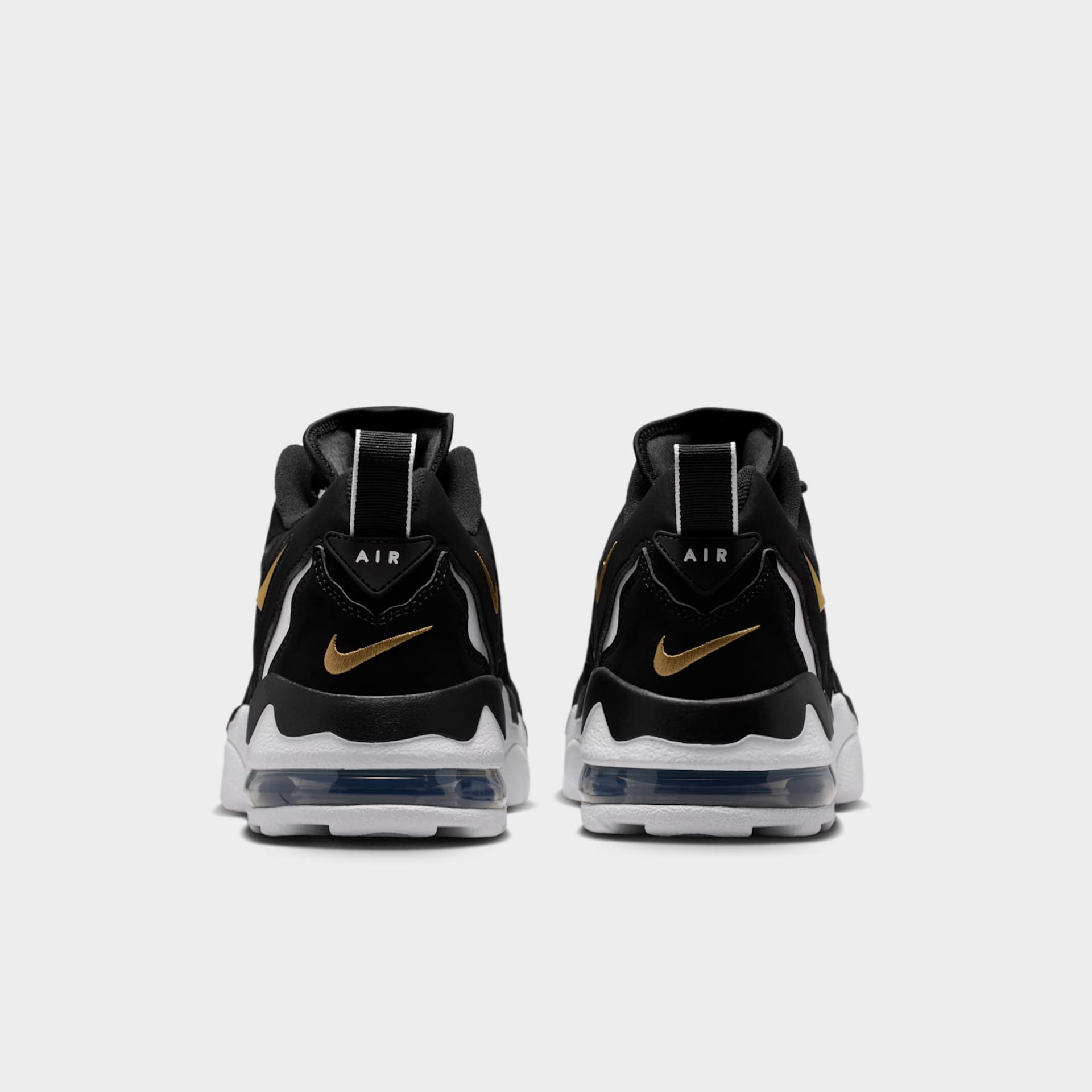 Nike Air DT Max '96 Low - Foto 6