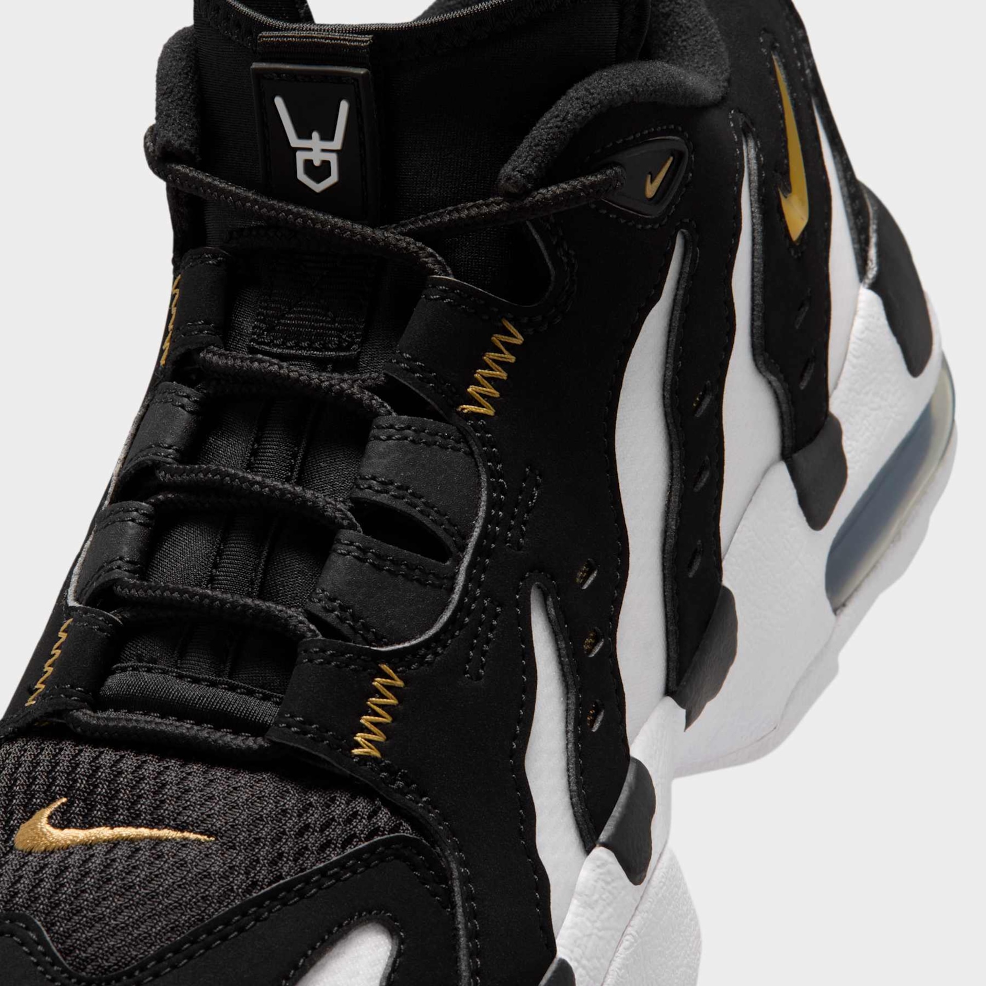Nike Air DT Max '96 Low - Foto 7