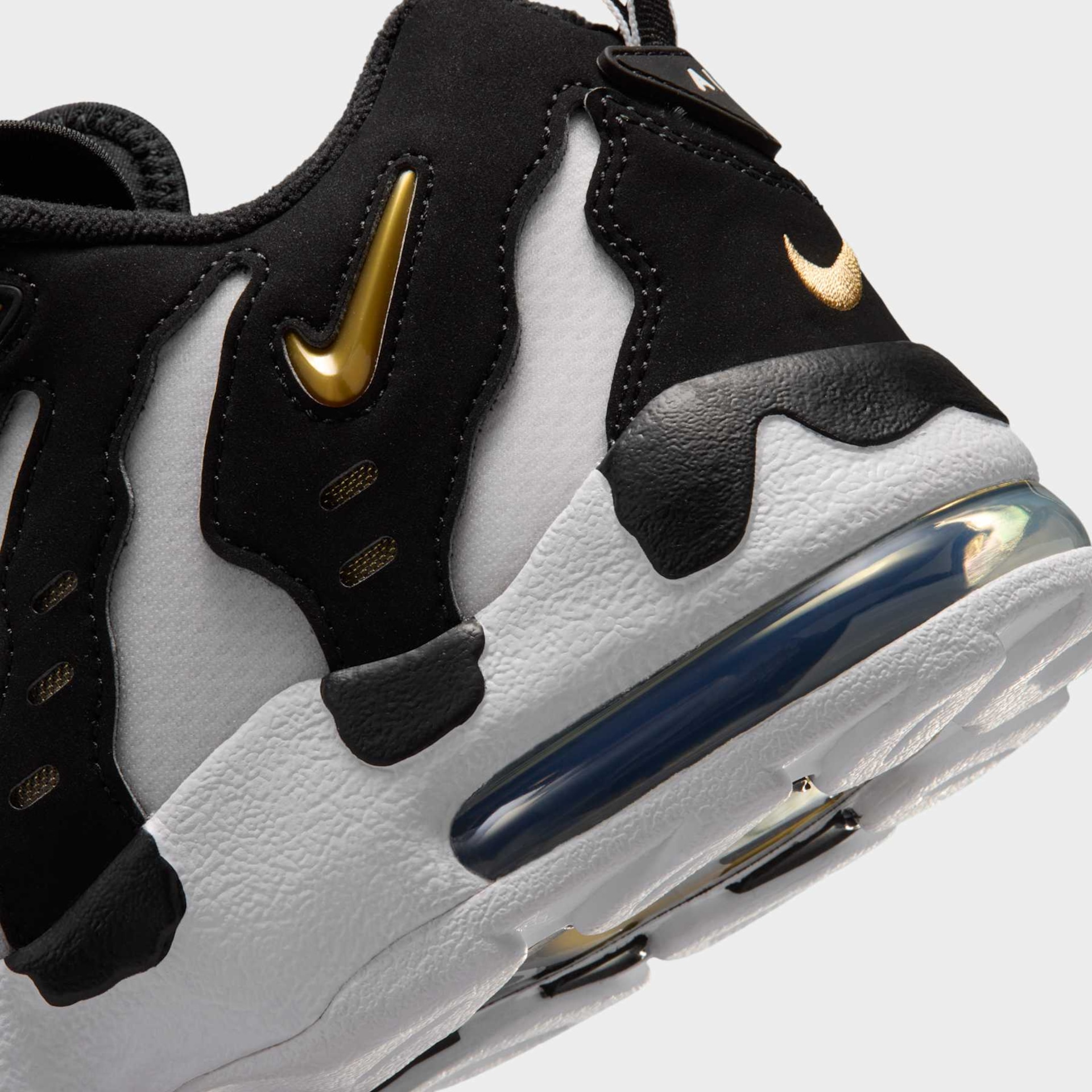 Nike Air DT Max '96 Low - Foto 8