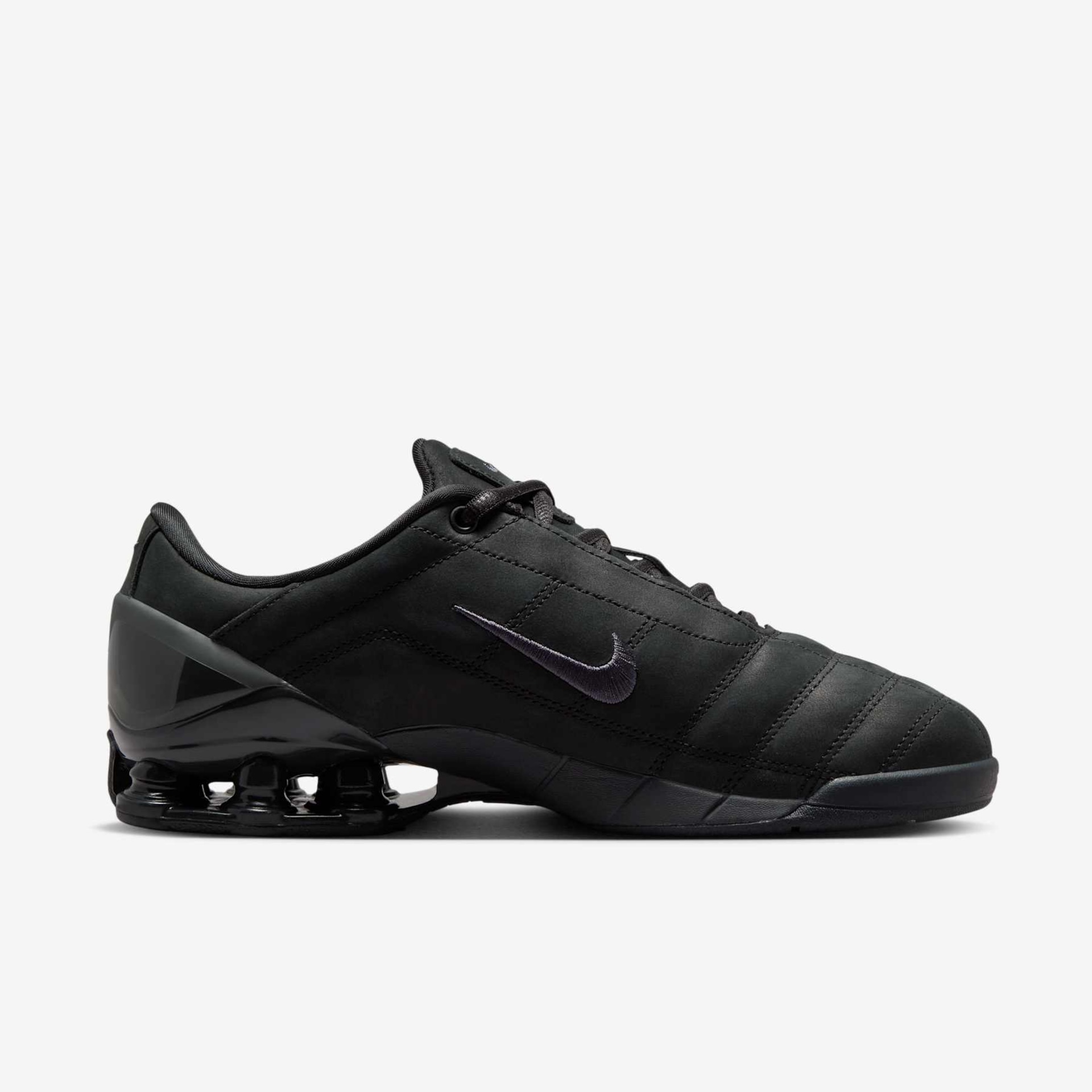  Nike Total 90 Shox Magia - Foto 3