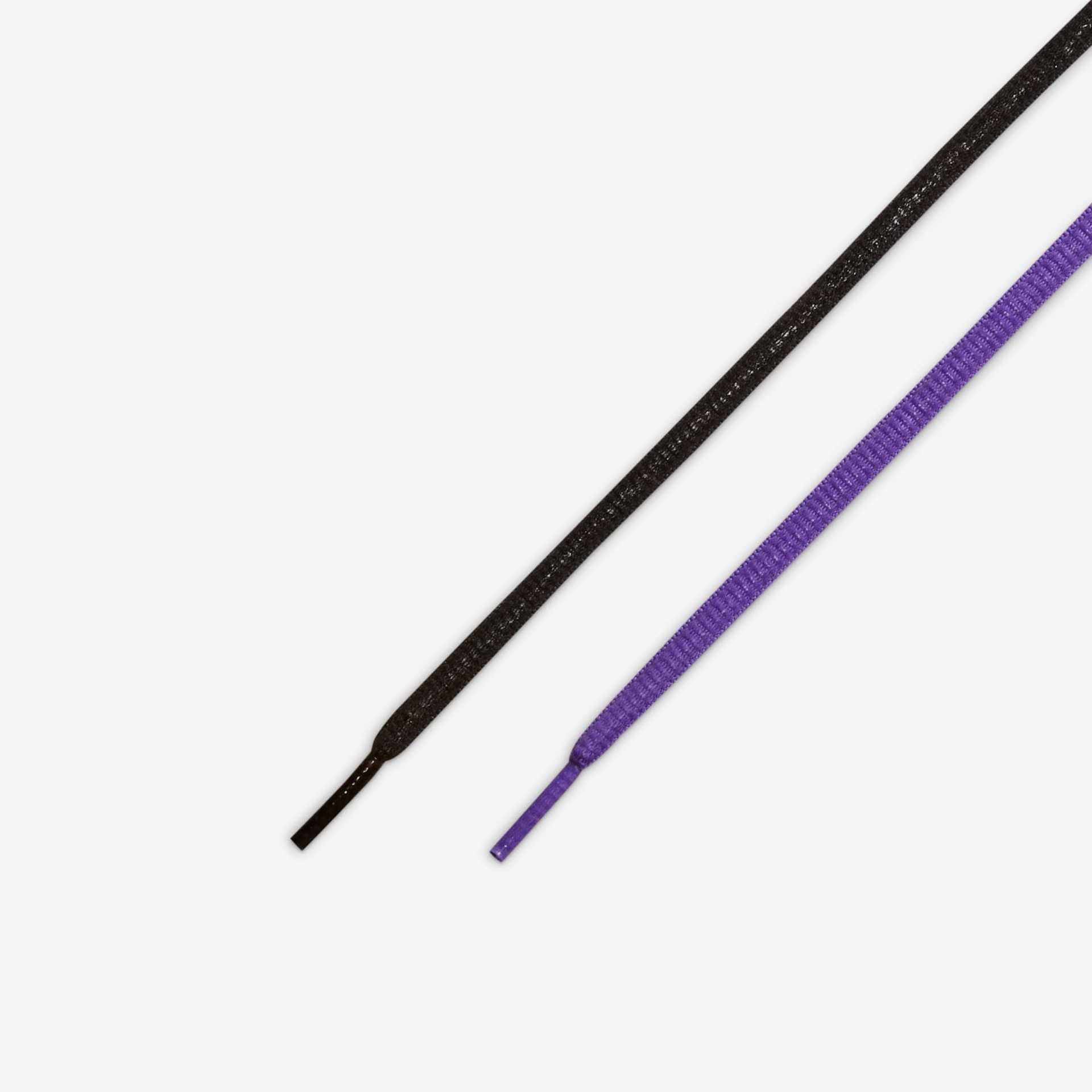  Nike Total 90 Shox Magia - Foto 9