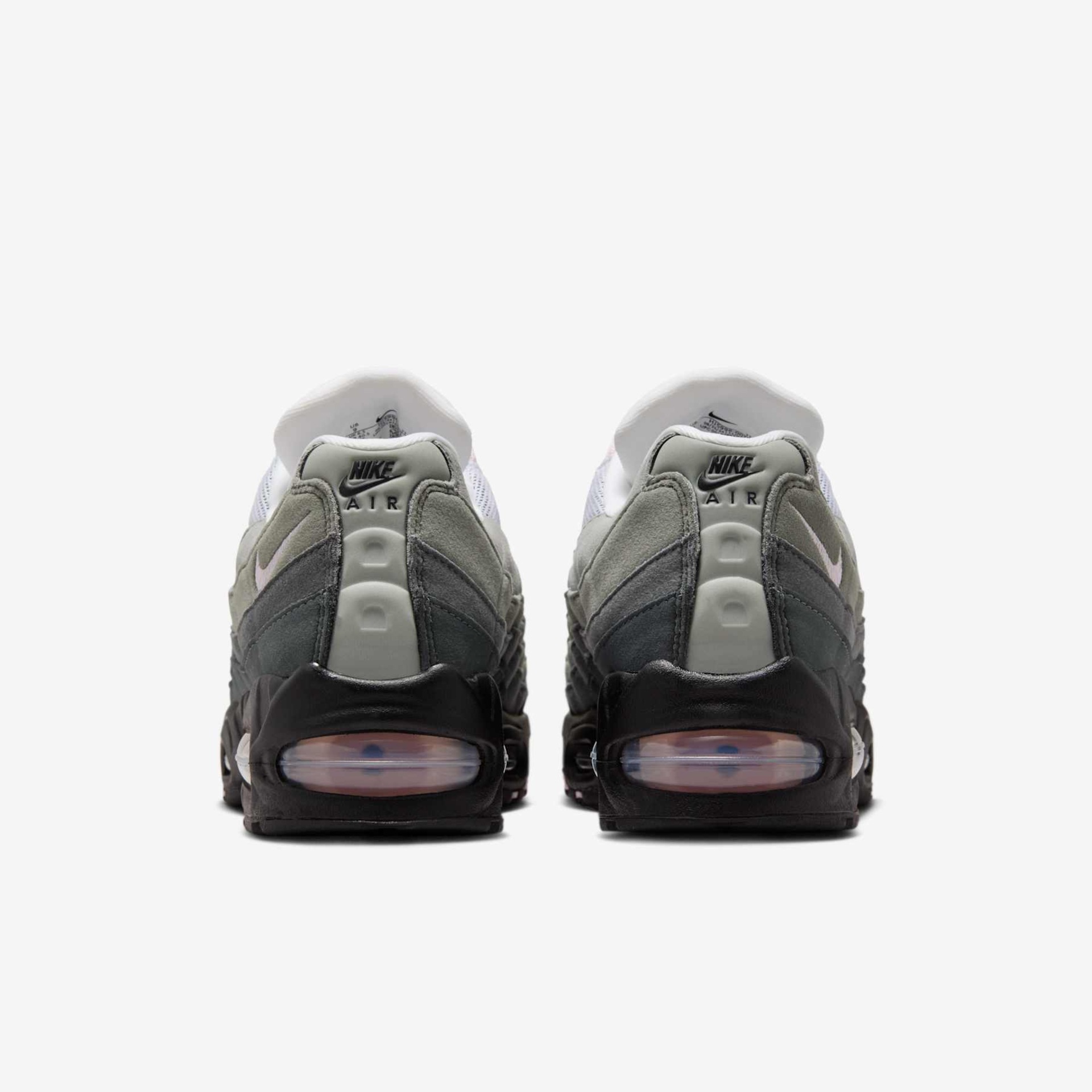 Women's Air Max 95 - Foto 6