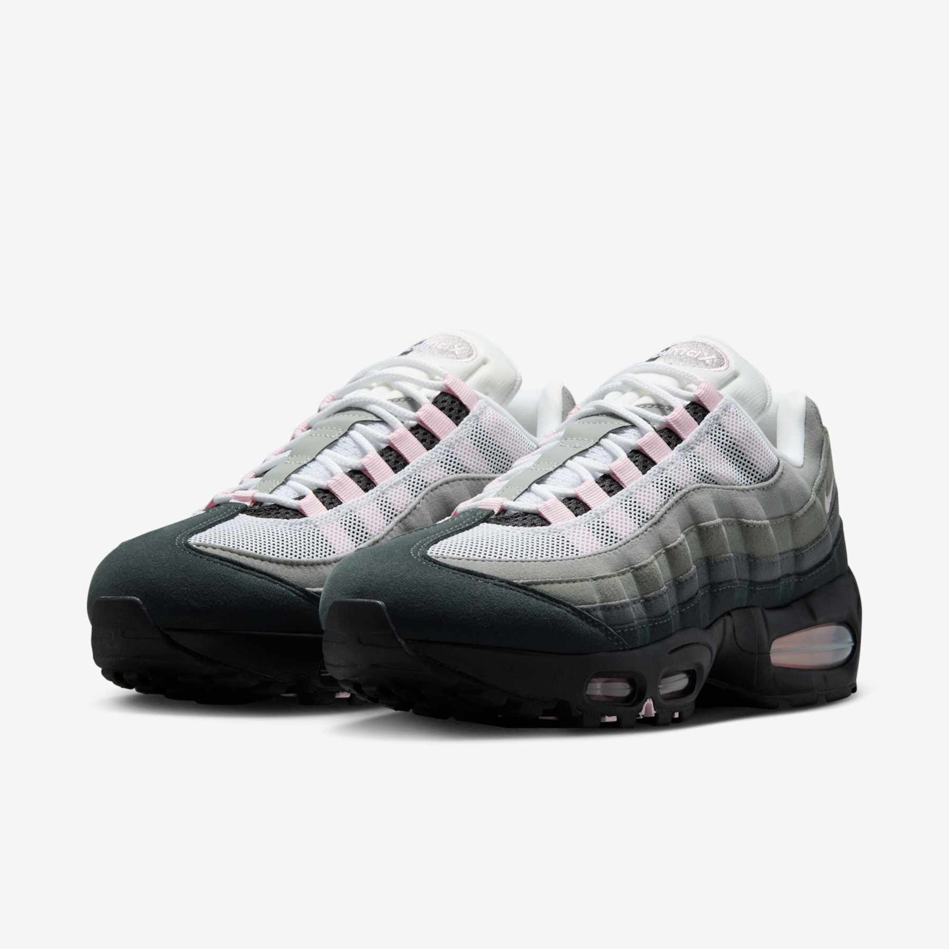Women's Air Max 95 - Foto 5