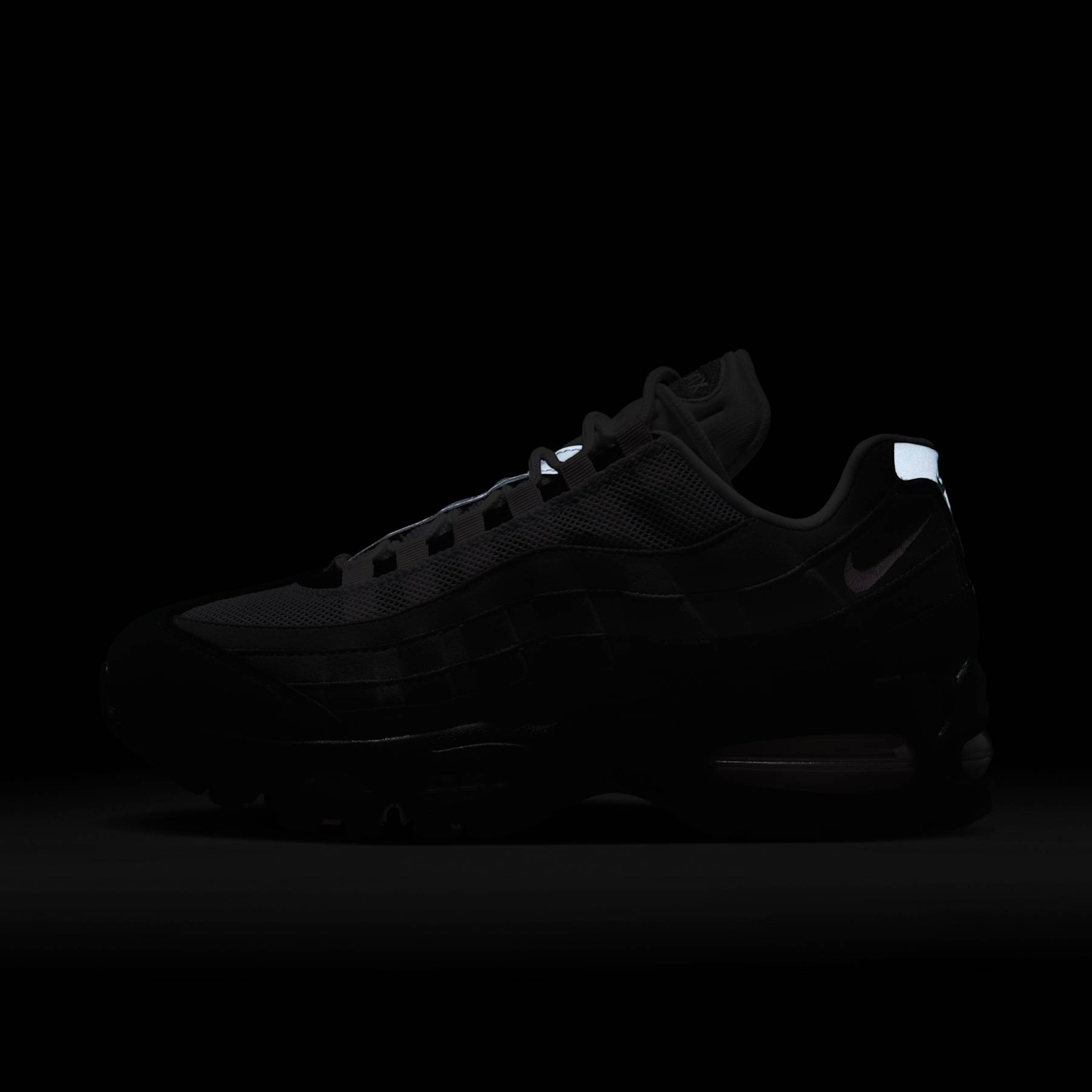 Women's Air Max 95 - Foto 11