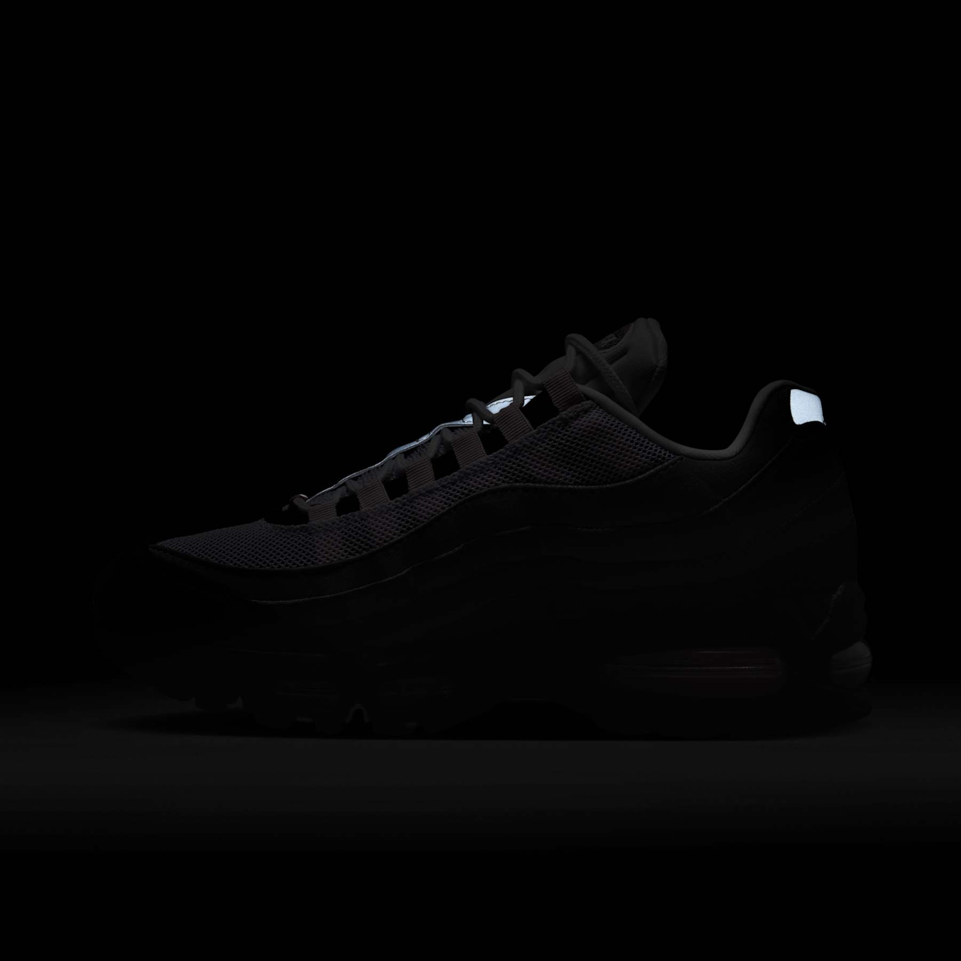 Women's Air Max 95 - Foto 12