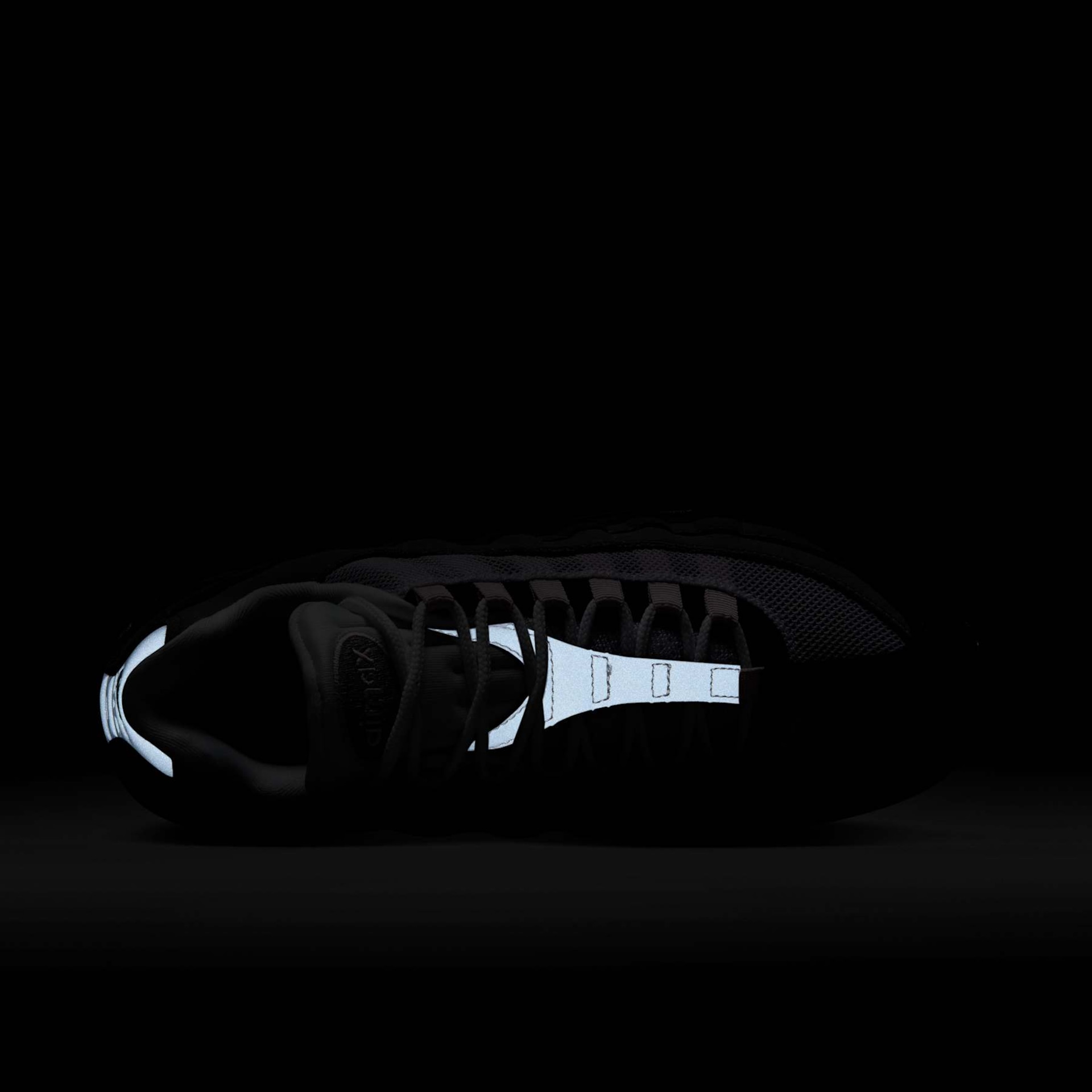 Women's Air Max 95 - Foto 9