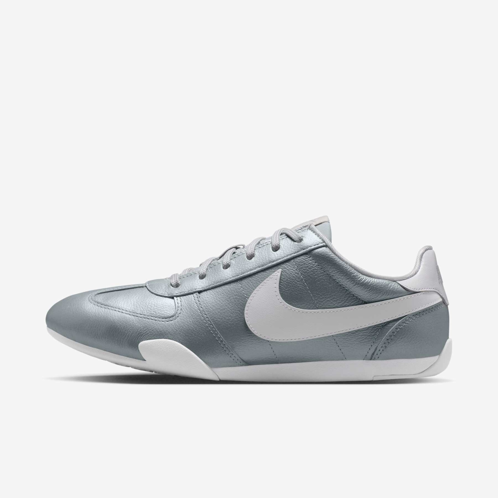 Imagem principal de Nike Sprint Sister