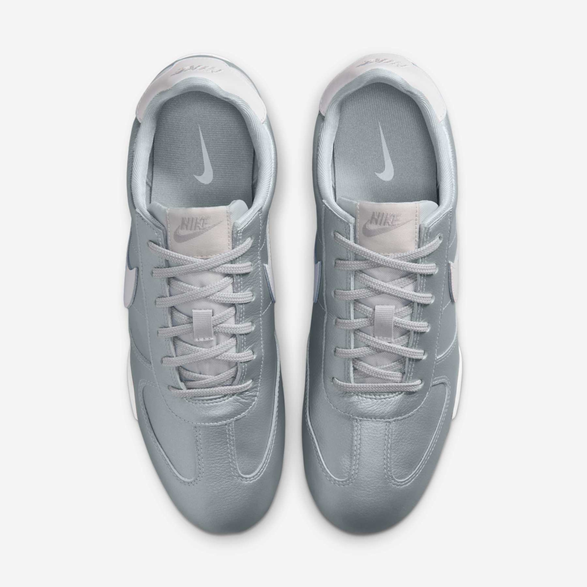 Nike Sprint Sister - Foto 4