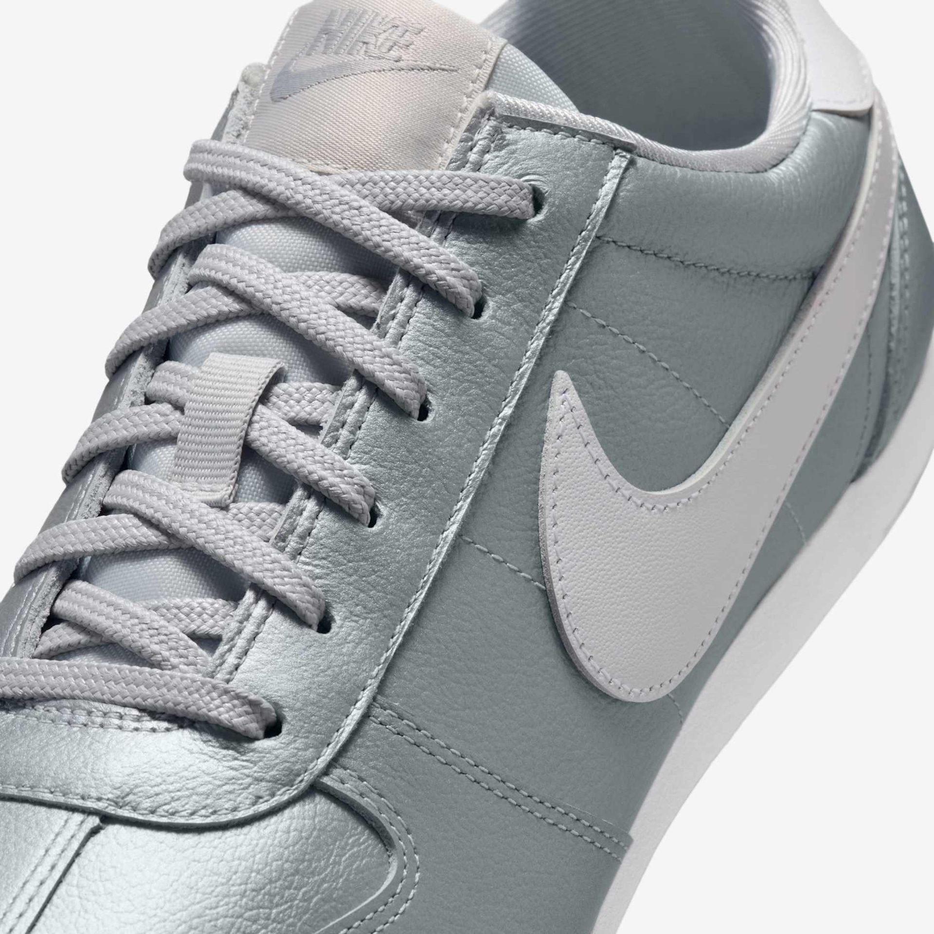 Nike Sprint Sister - Foto 7