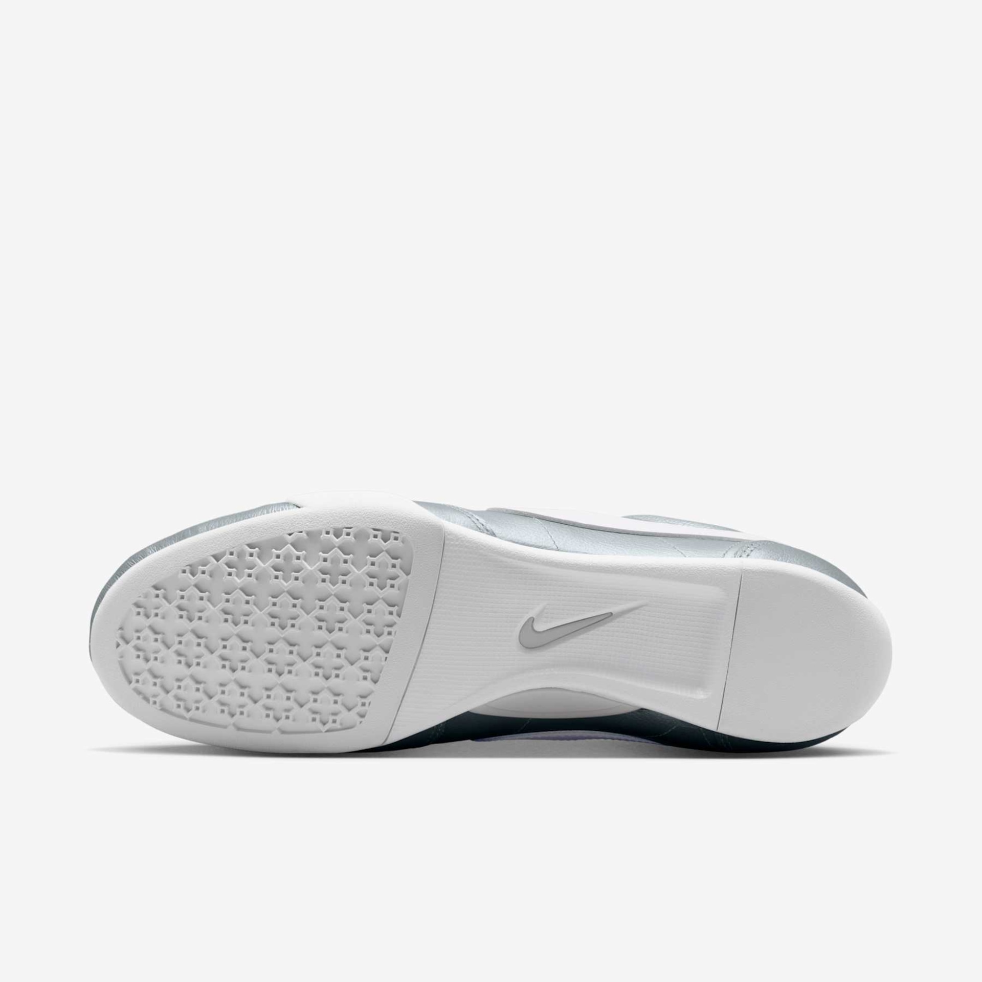 Nike Sprint Sister - Foto 2