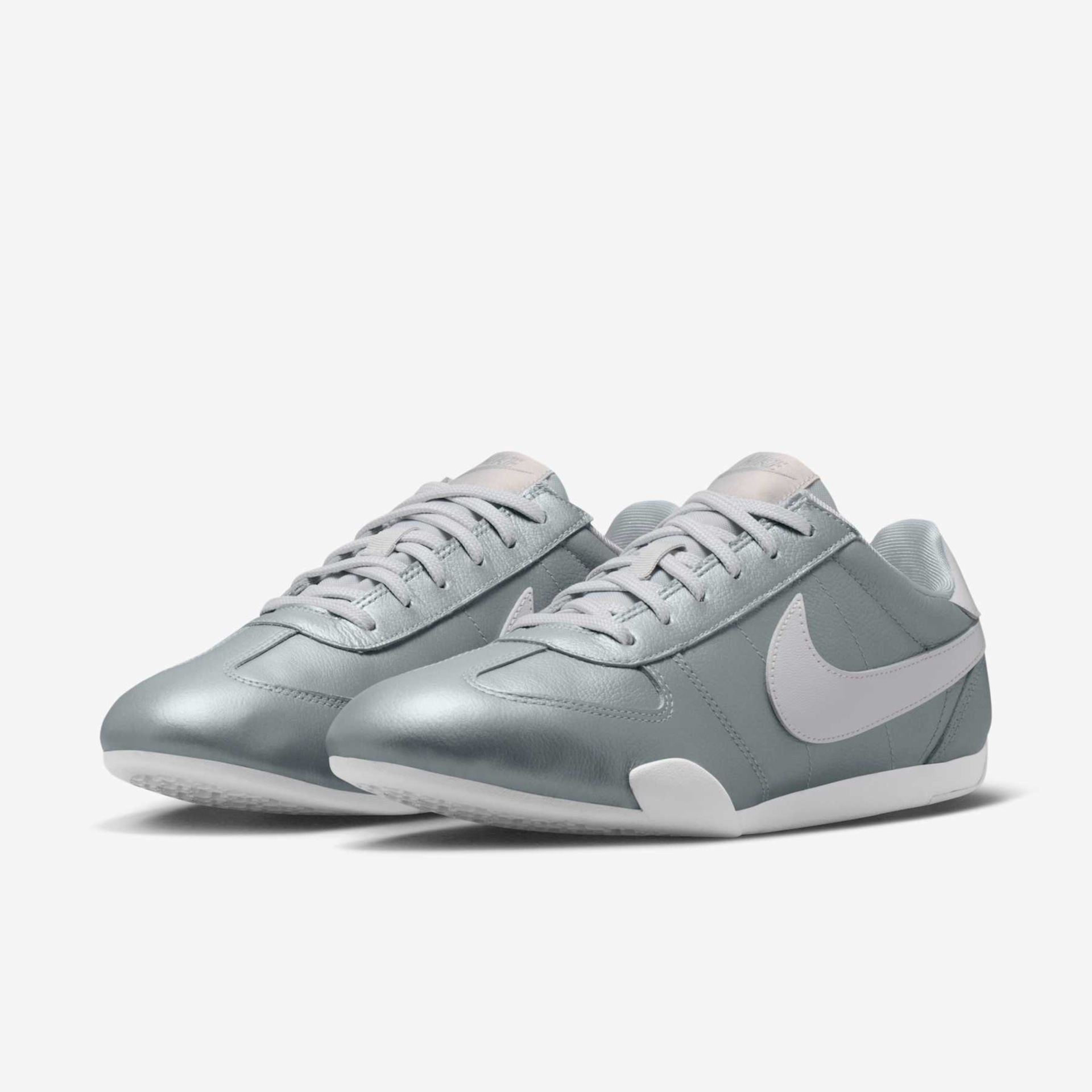 Nike Sprint Sister - Foto 5