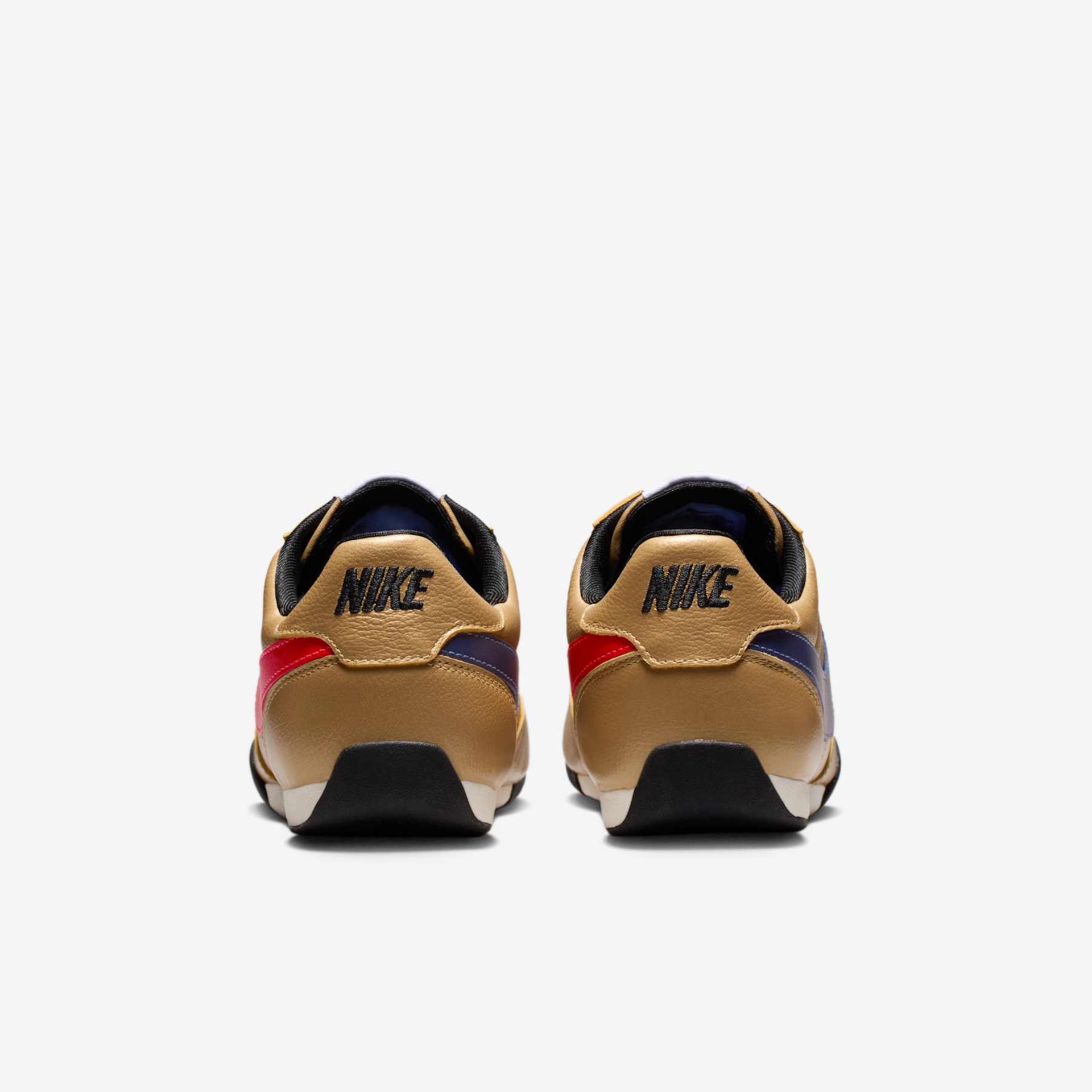 Nike Sprint Sister - Foto 8