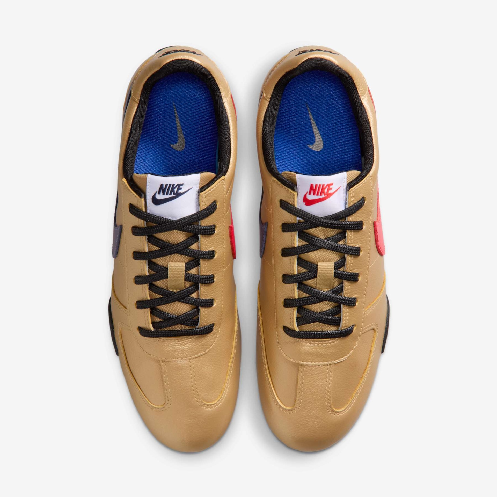 Nike Sprint Sister - Foto 4