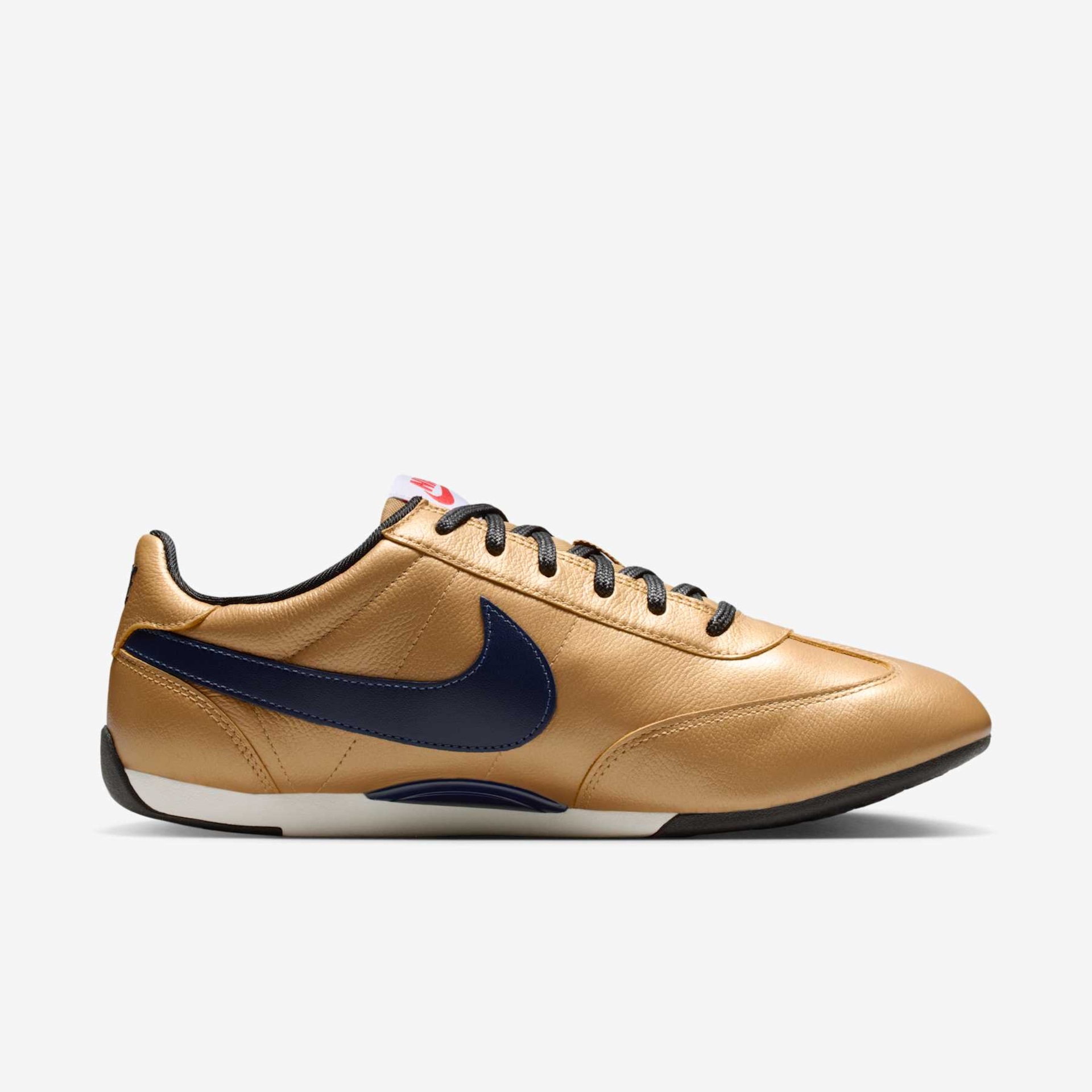 Nike Sprint Sister - Foto 3