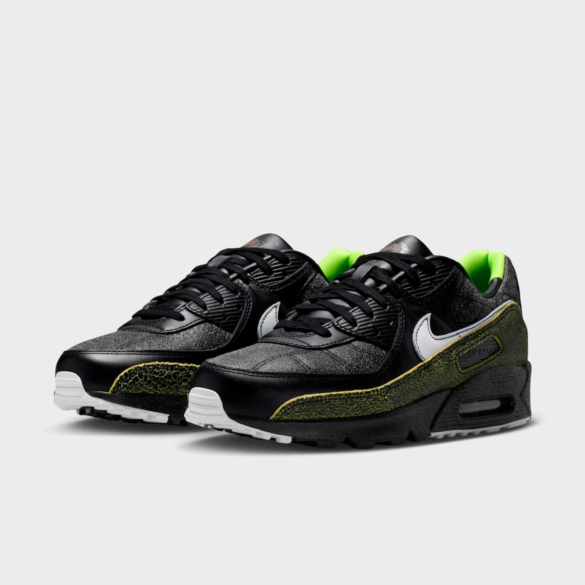Nike Air Max 90 - Foto 5