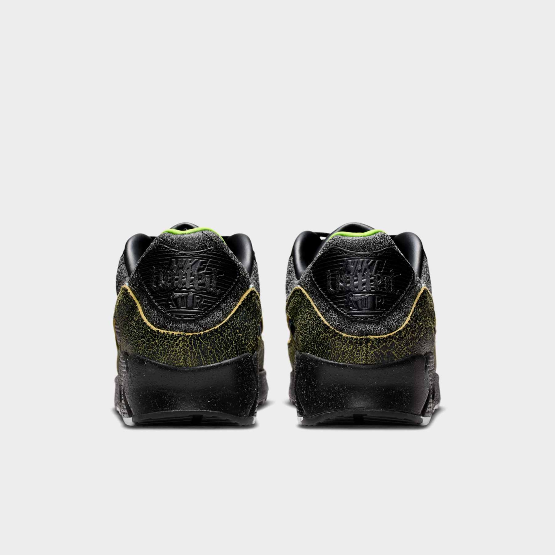 Nike Air Max 90 - Foto 6