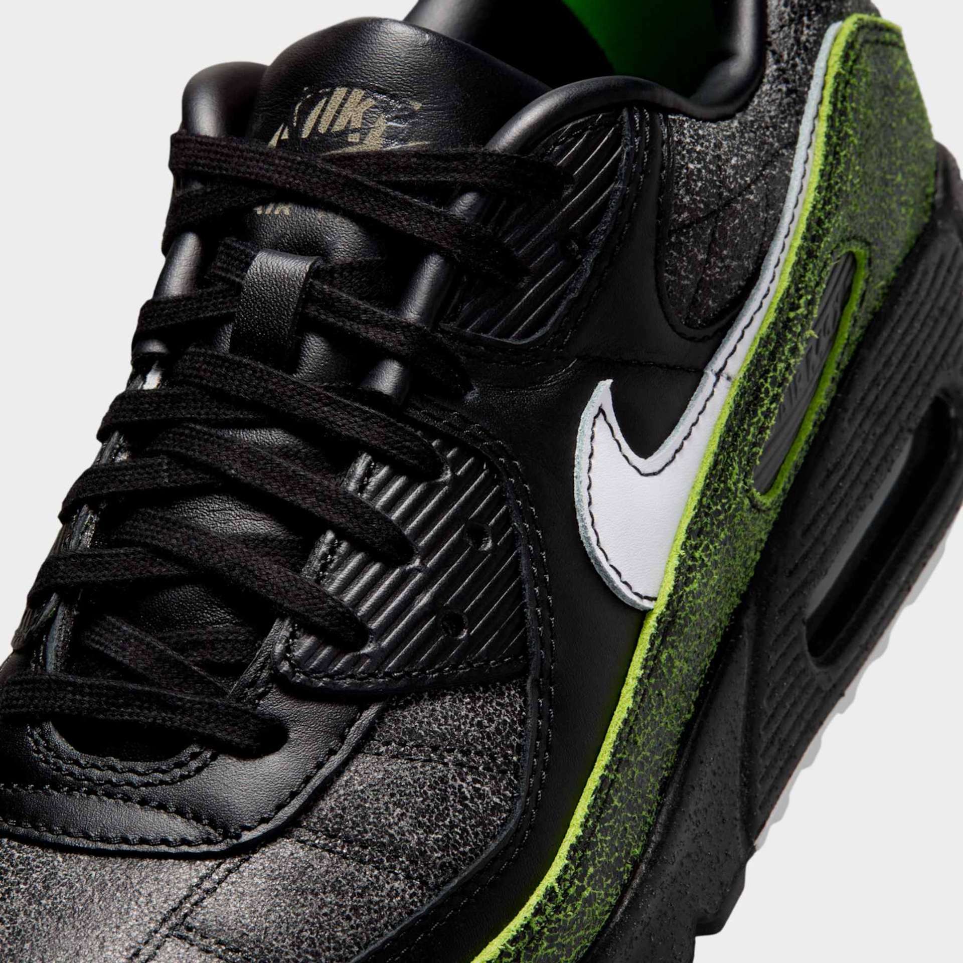 Nike Air Max 90 - Foto 7