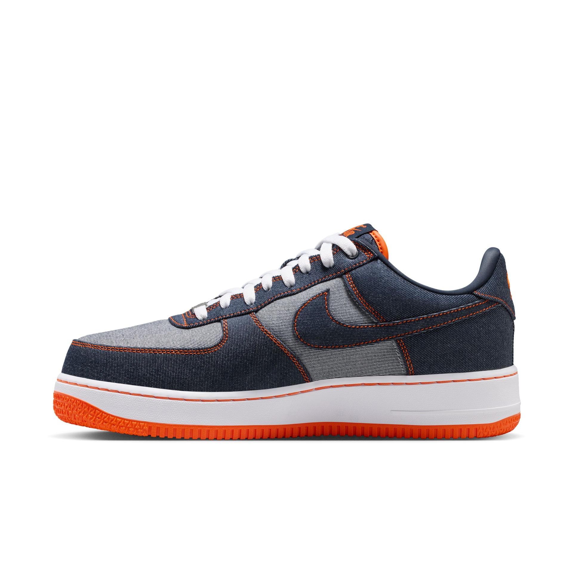 Imagem principal de Air Force 1 Low Protro