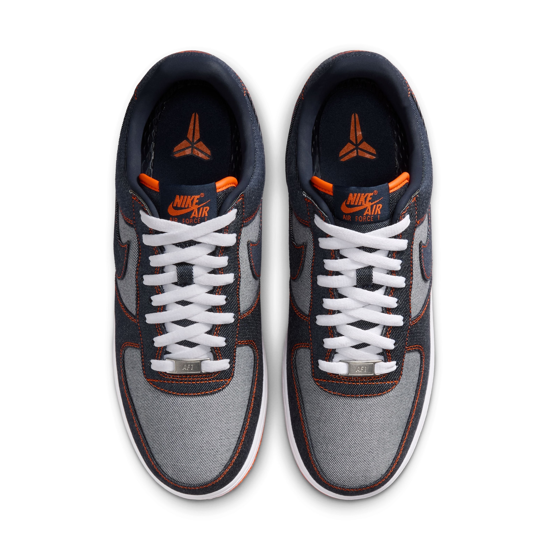 Air Force 1 Low Protro - Foto 5