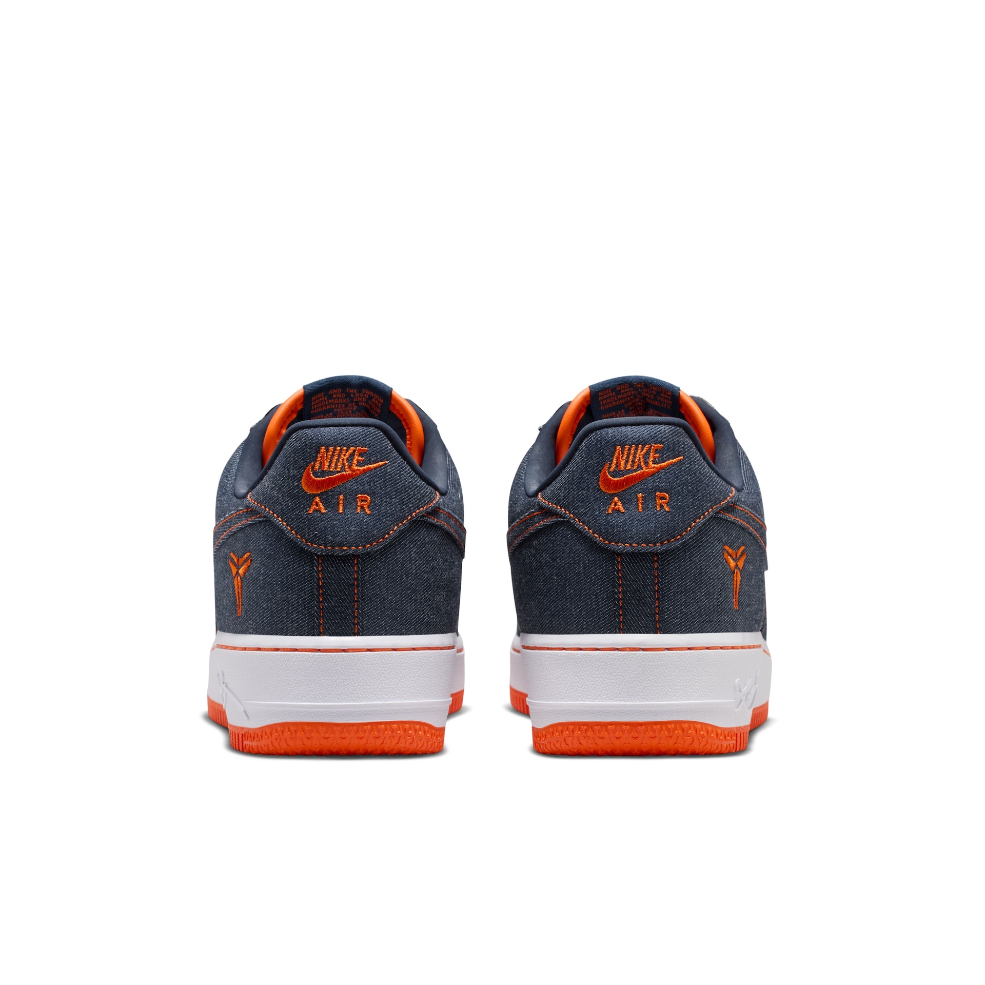 Air Force 1 Low Protro - Foto 6