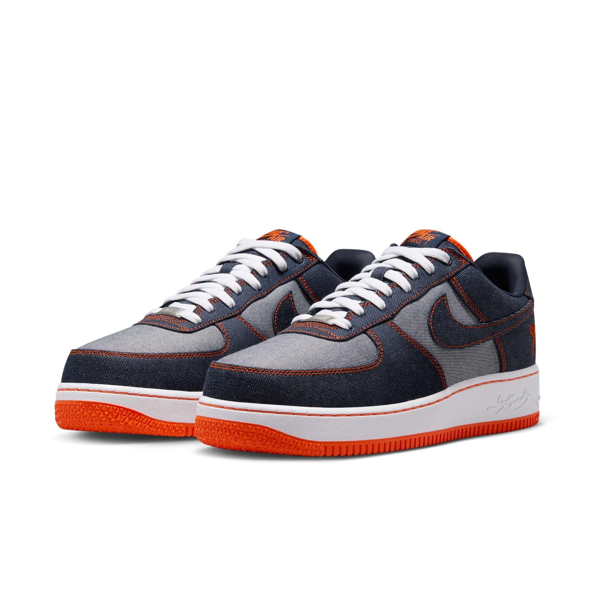 Air Force 1 Low Protro - Foto 4