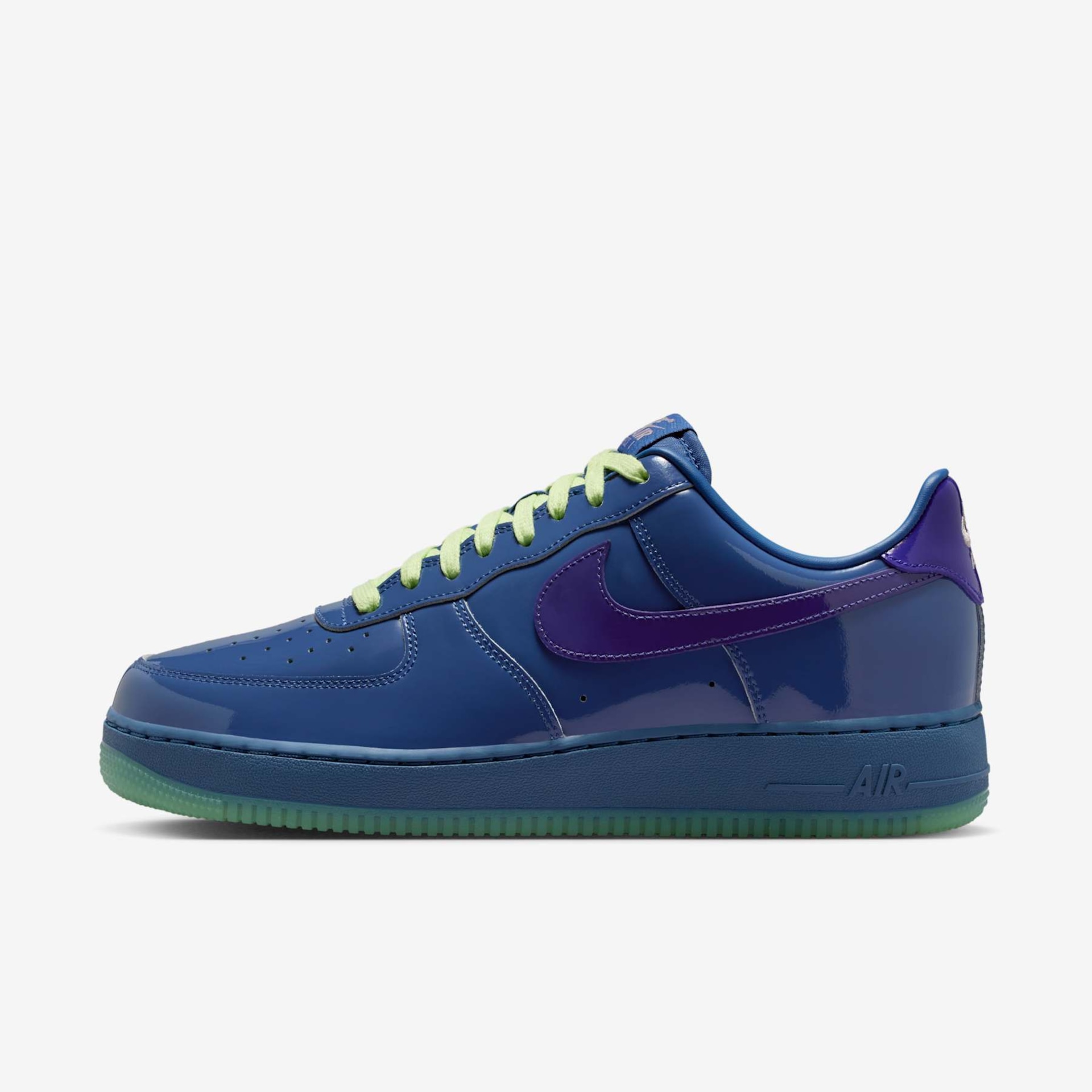 Imagem principal de  Air Force 1 Low