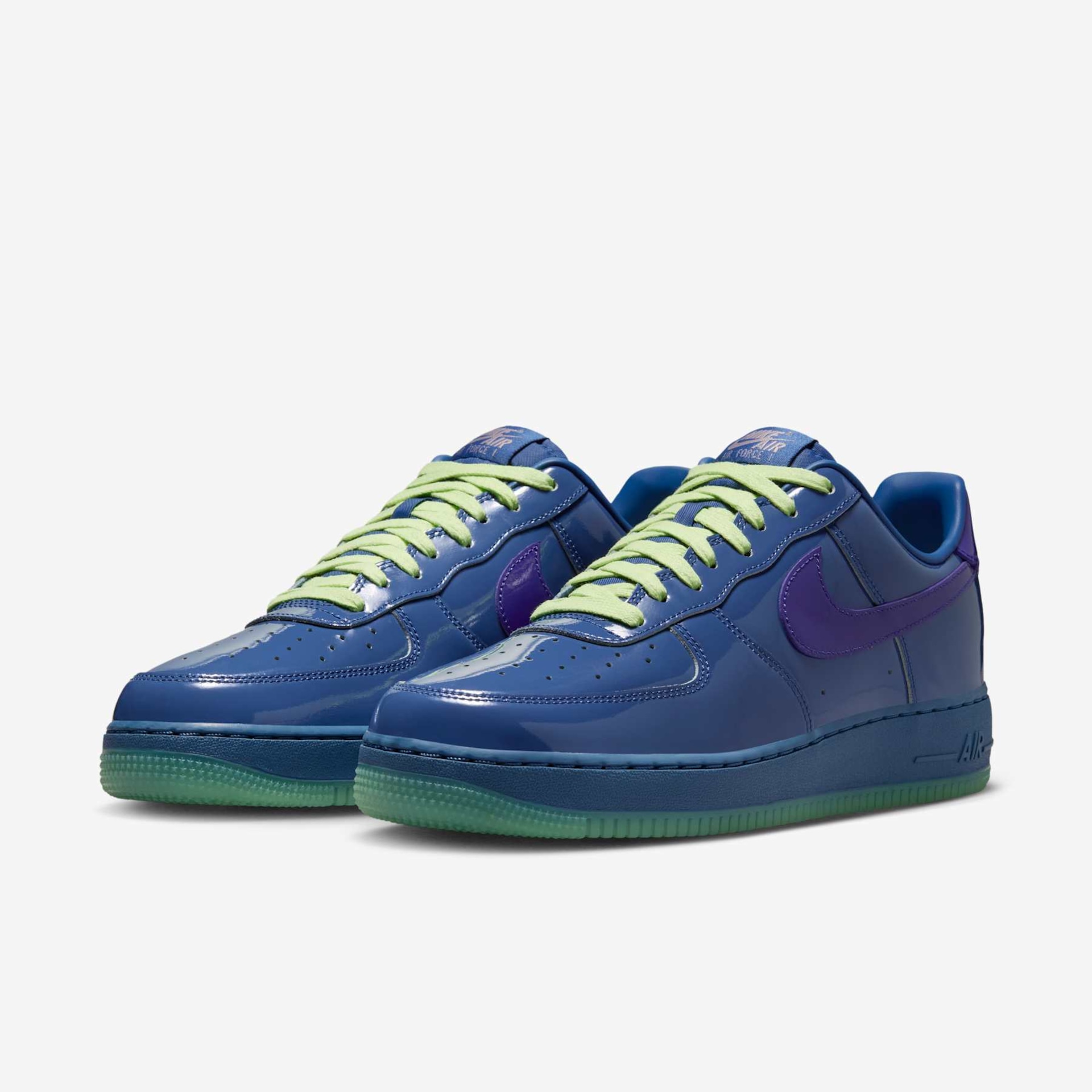  Air Force 1 Low - Foto 5