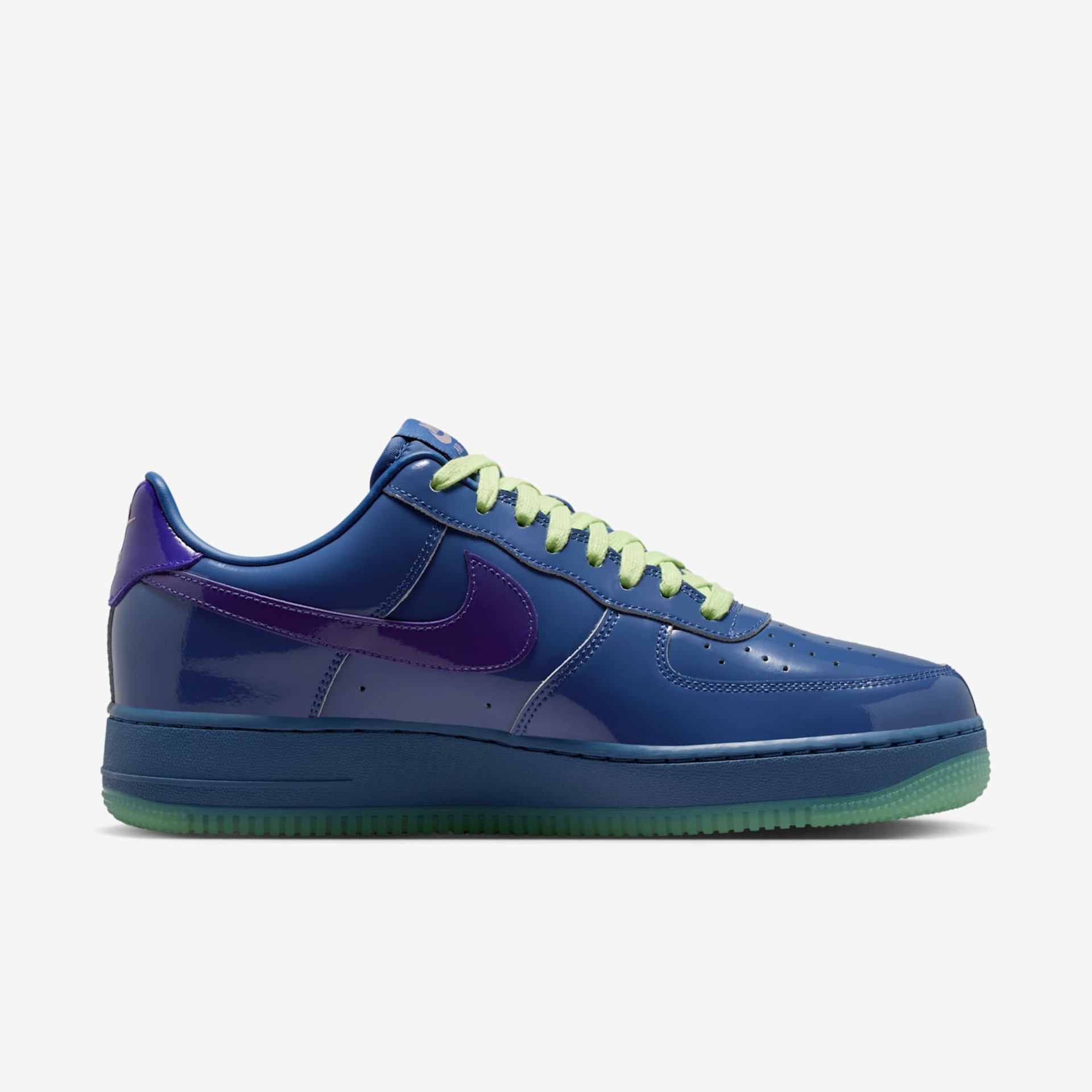 Air Force 1 Low - Foto 3