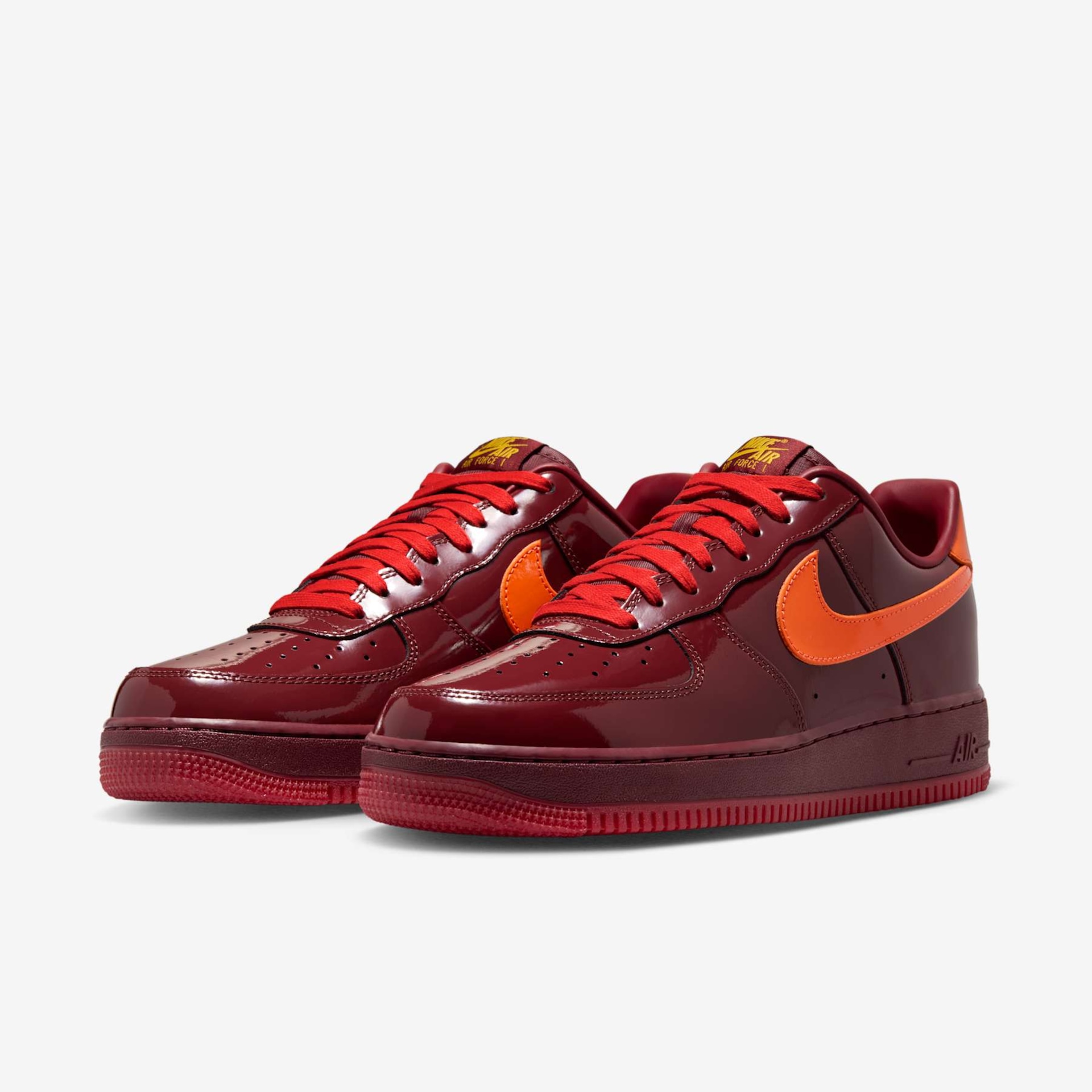 Air Force 1 Low - Foto 5
