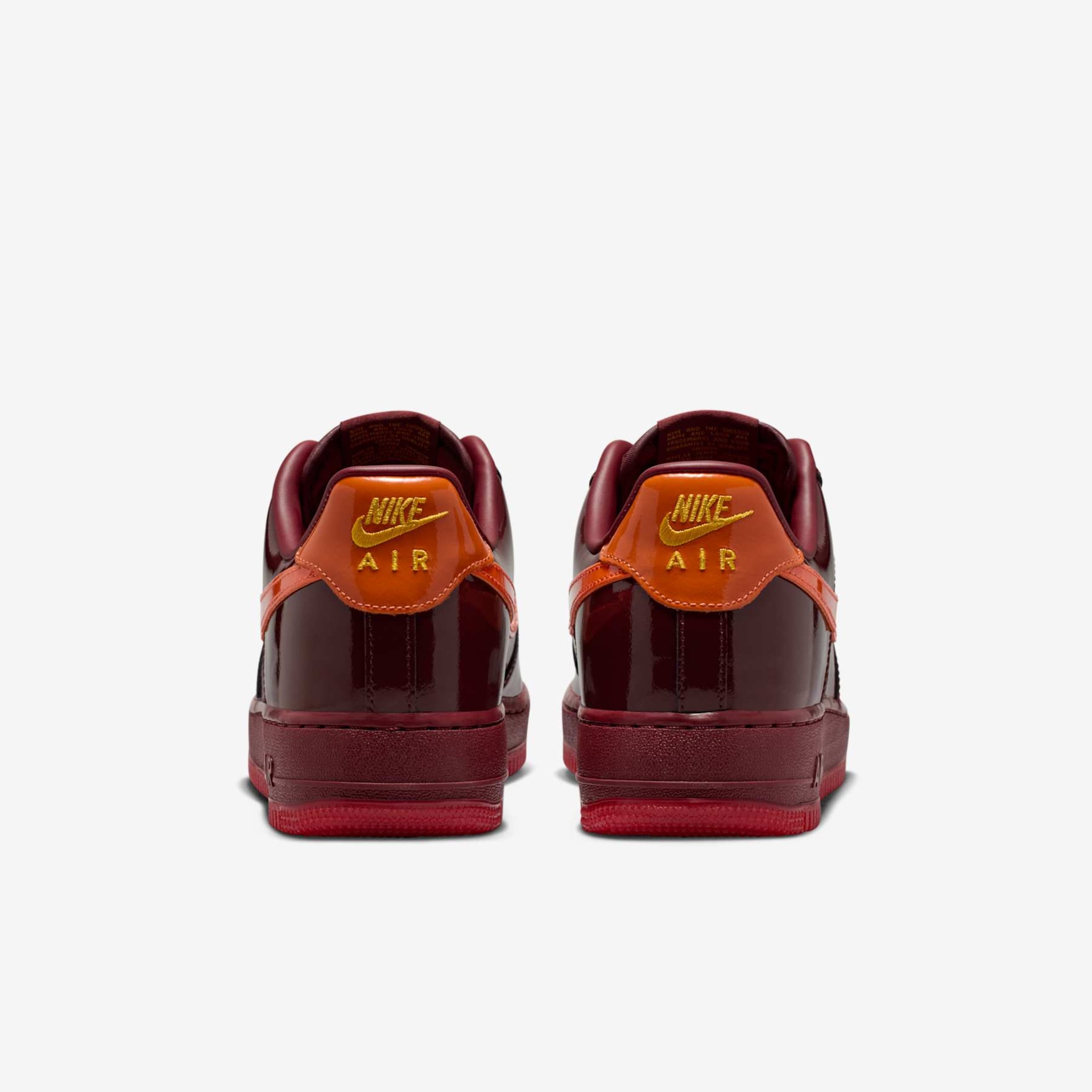  Air Force 1 Low - Foto 6