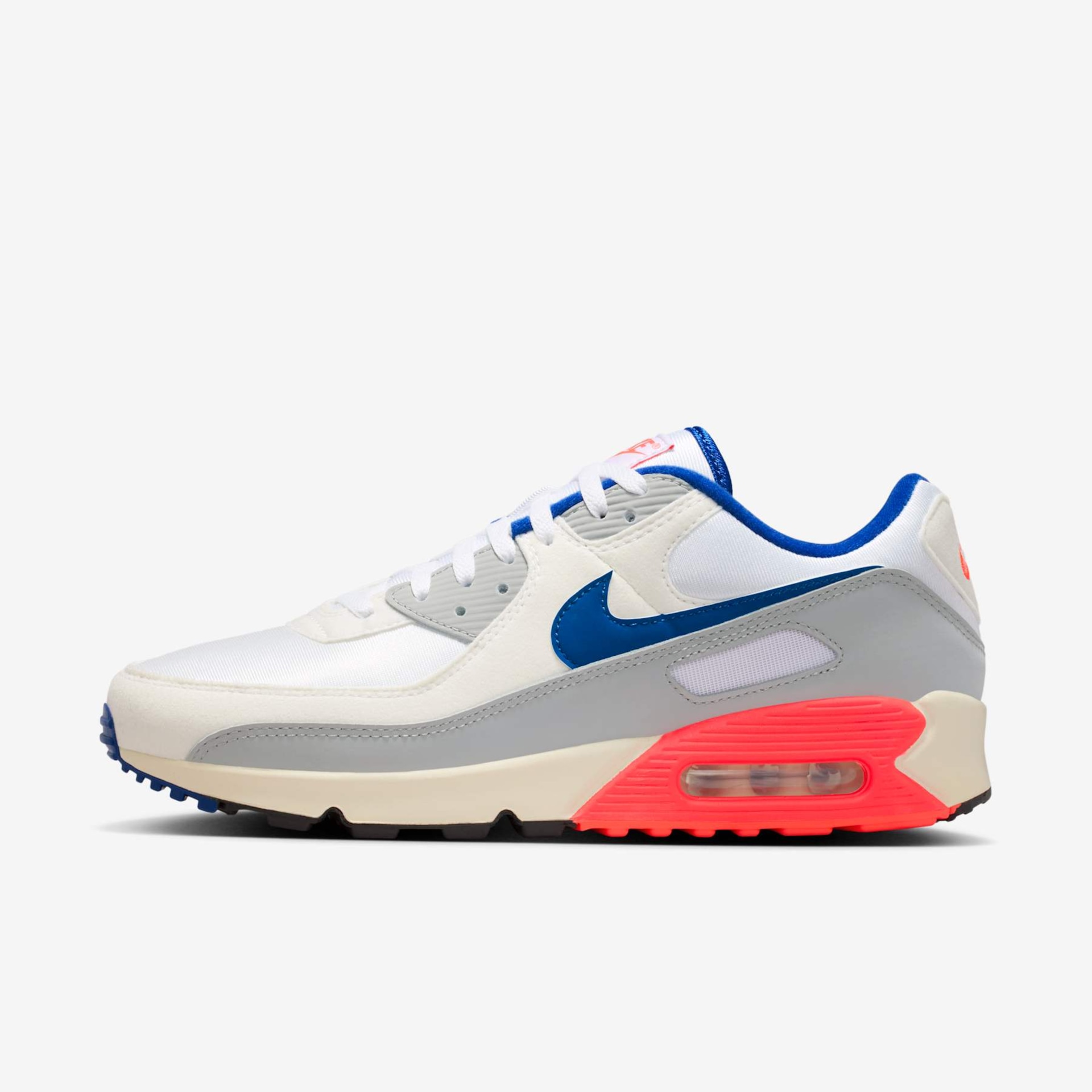 Imagem principal de  Air Max 90
