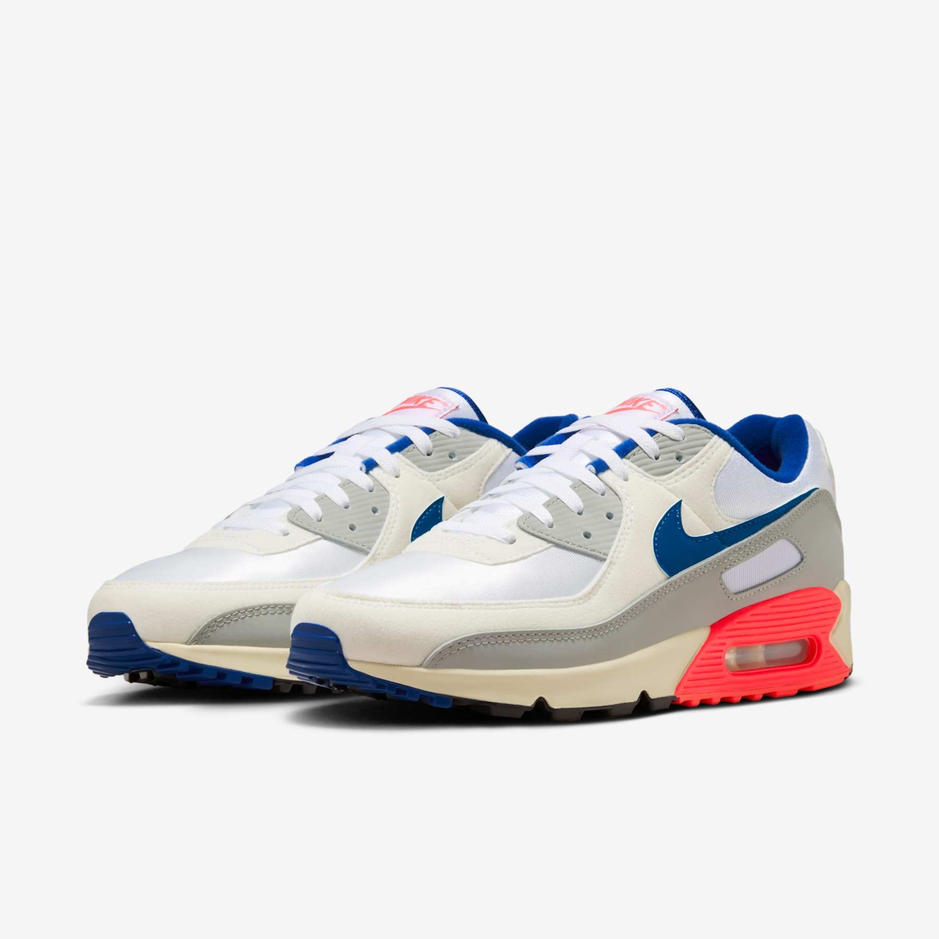  Air Max 90 - Foto 5