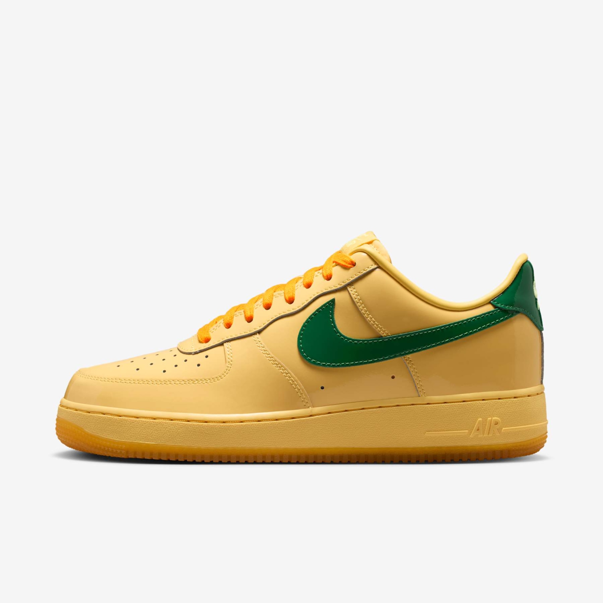 Imagem principal de  Air Force 1 Low