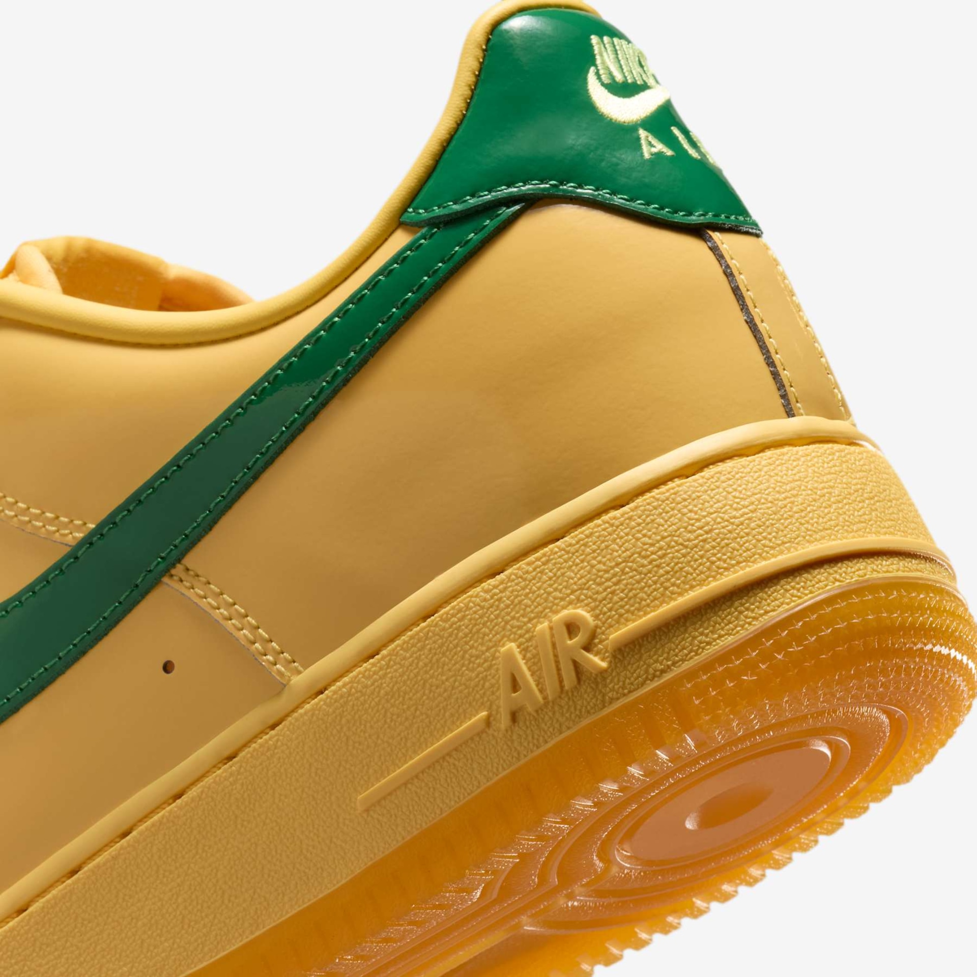  Air Force 1 Low - Foto 8