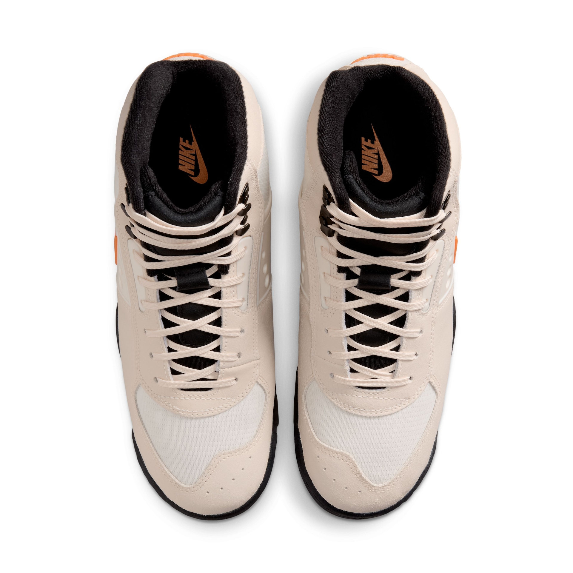 Tênis Nike Baltoro High - Foto 4