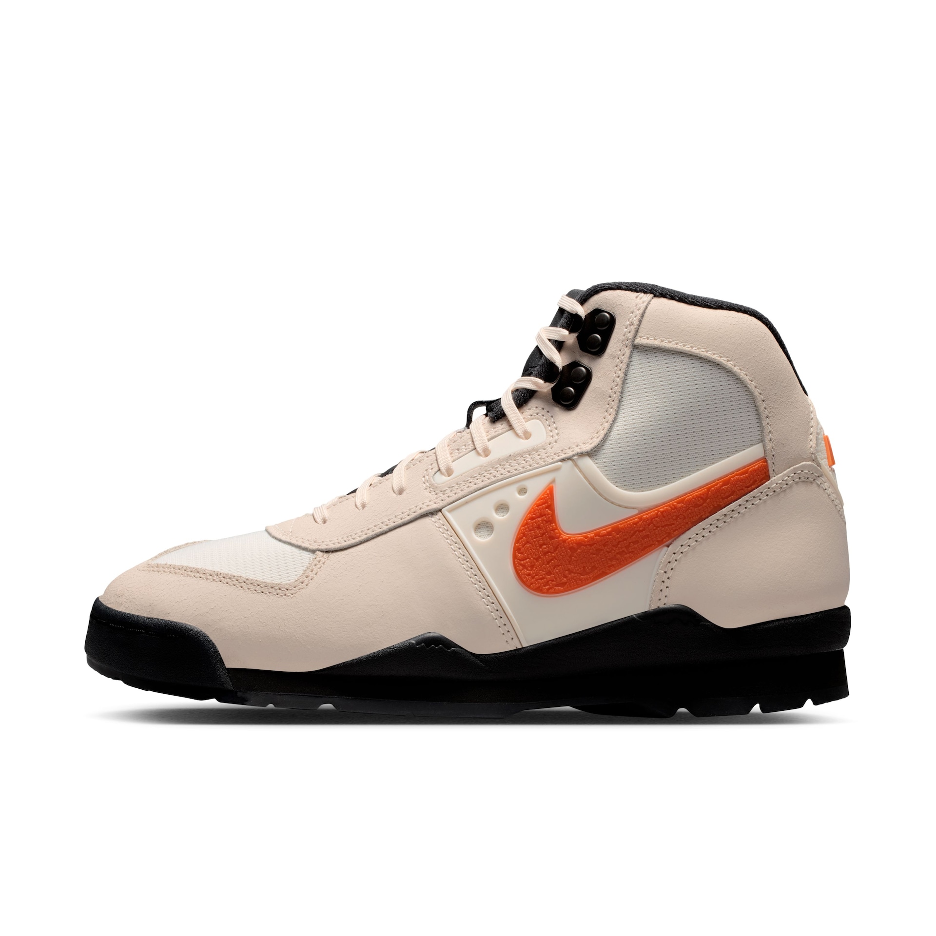 Tênis Nike Baltoro High - Foto 1