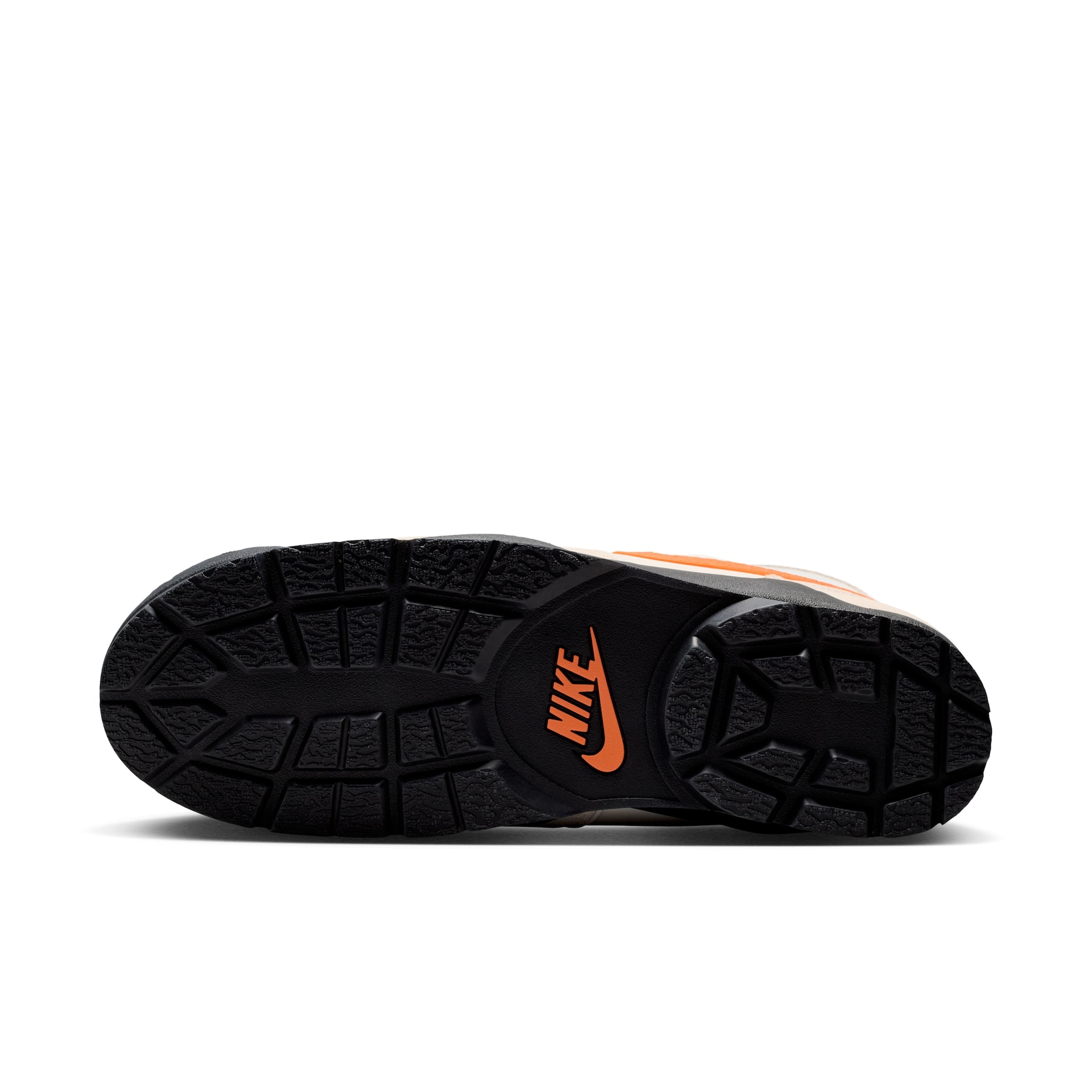 Tênis Nike Baltoro High - Foto 2