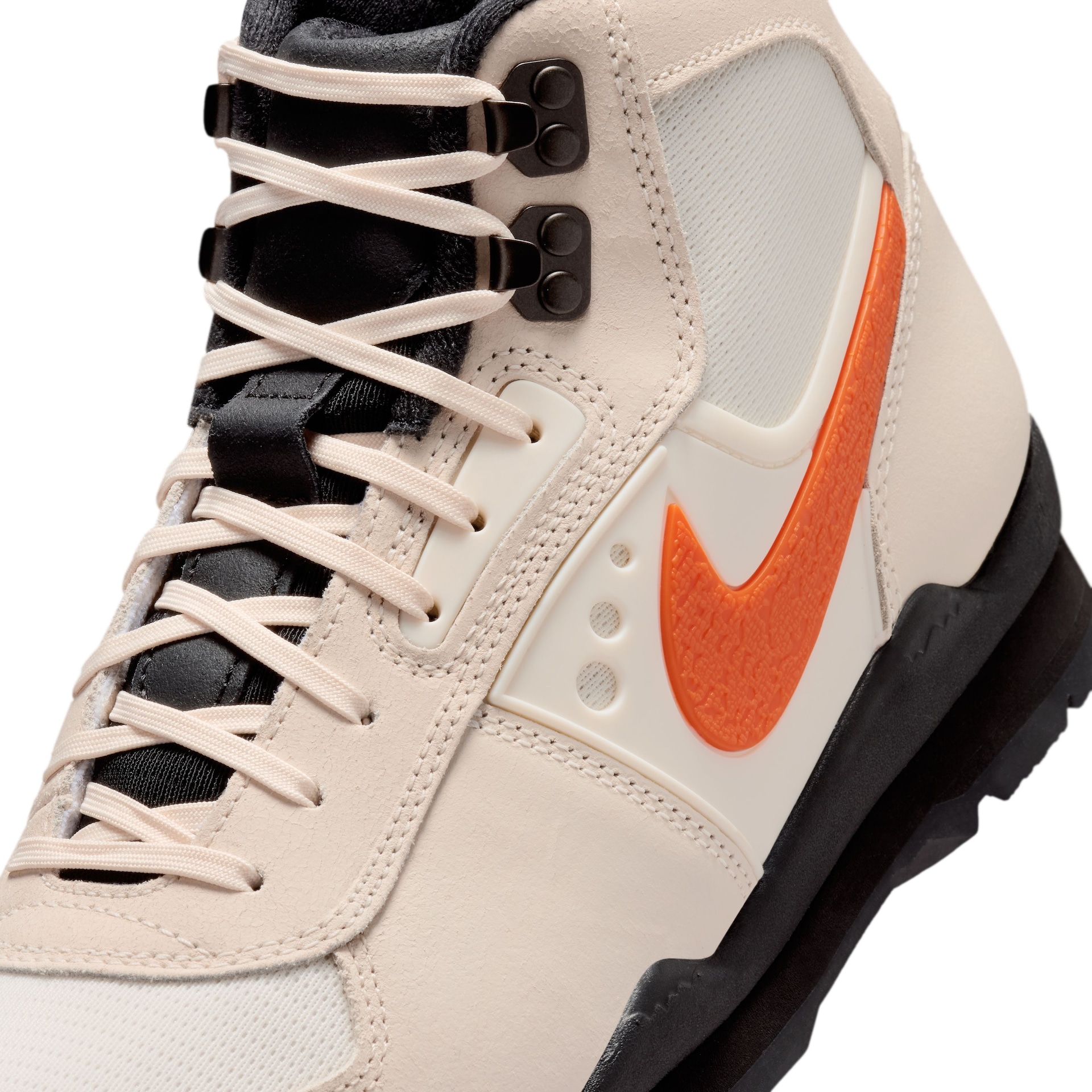 Tênis Nike Baltoro High - Foto 7