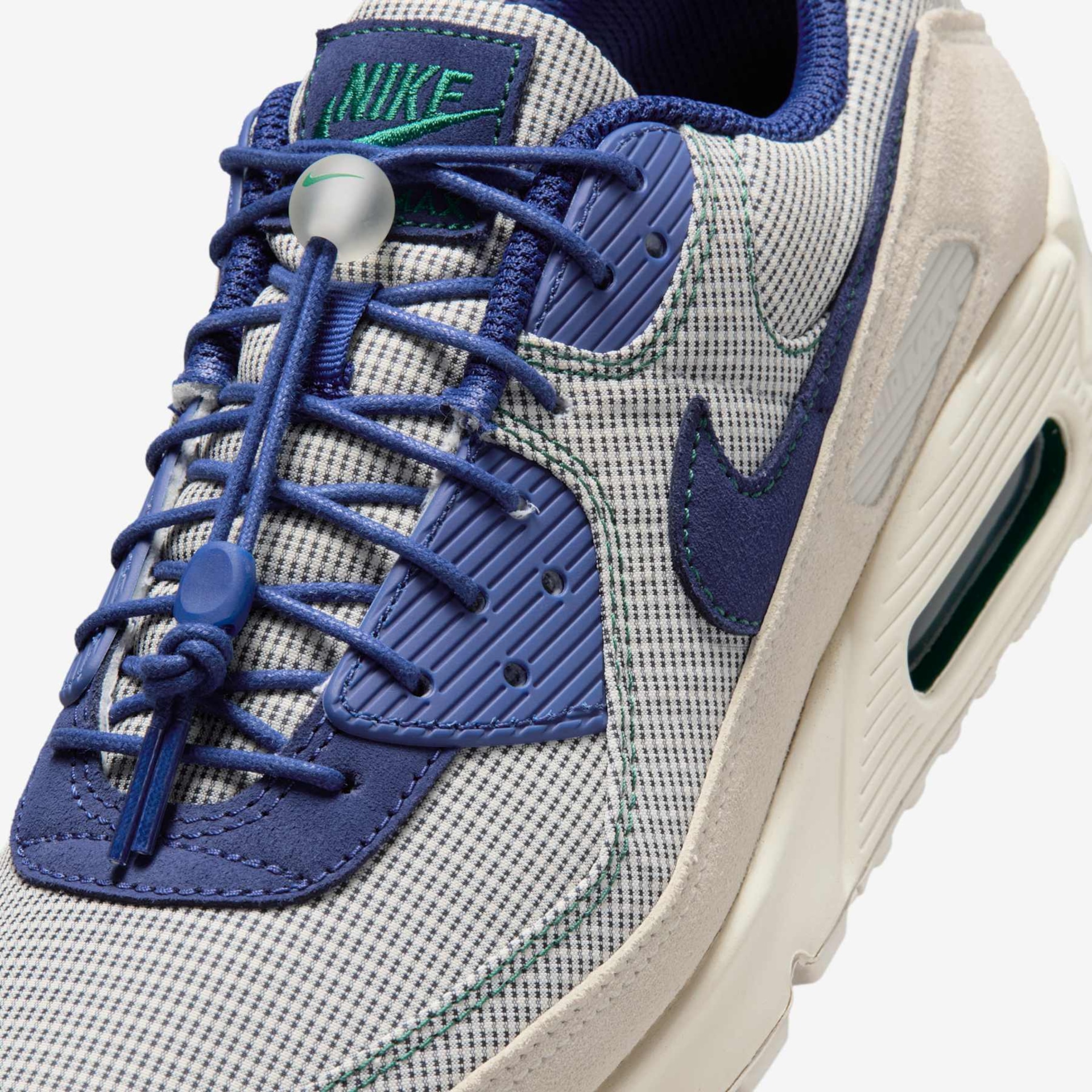Nike Air Max 90 - Foto 7