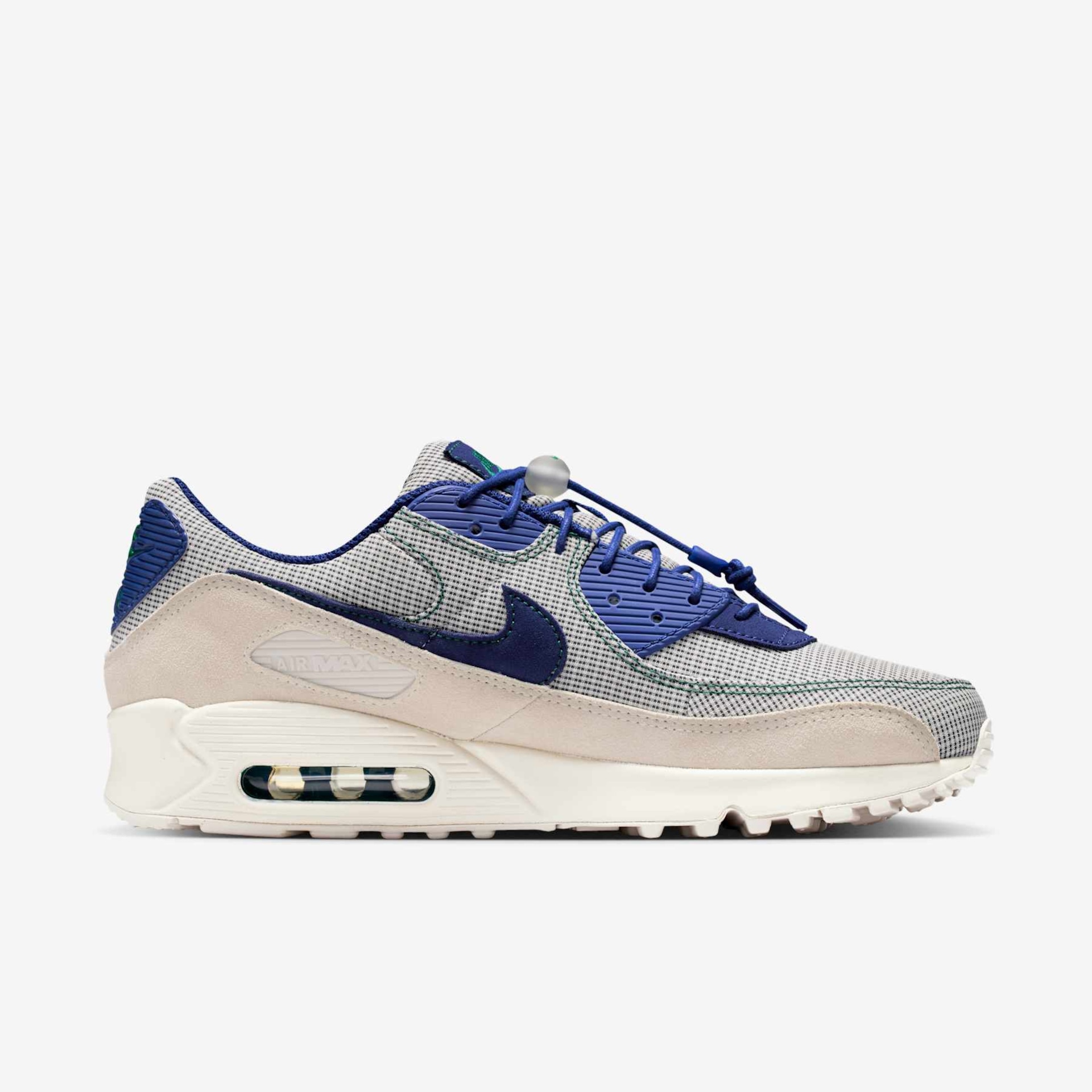 Nike Air Max 90 - Foto 3