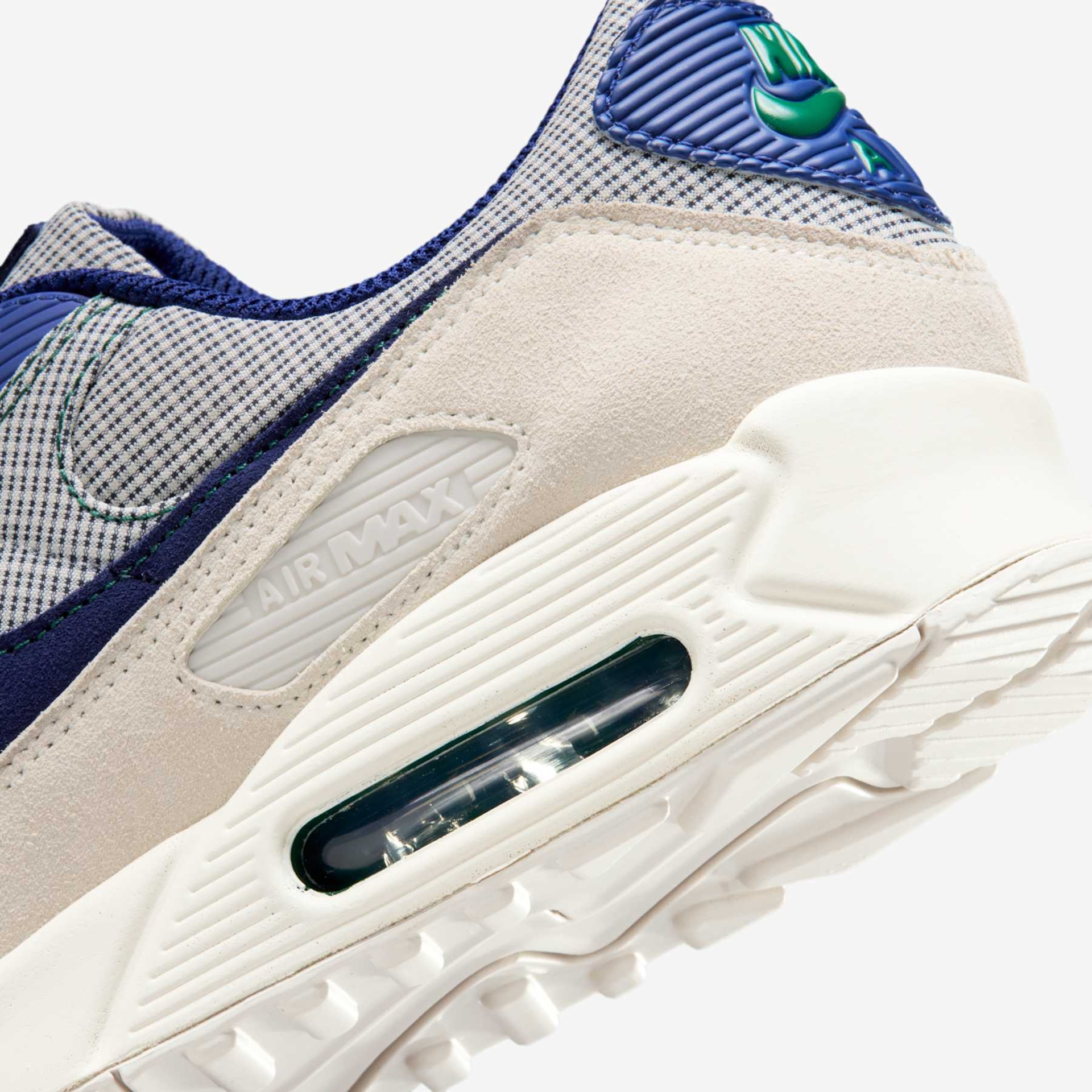 Nike Air Max 90 - Foto 8