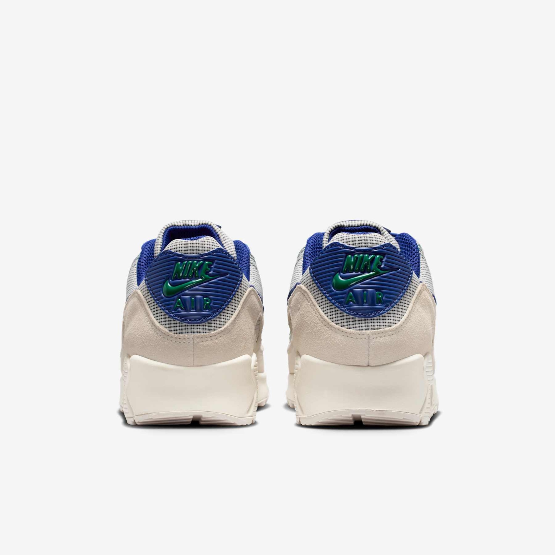 Nike Air Max 90 - Foto 6