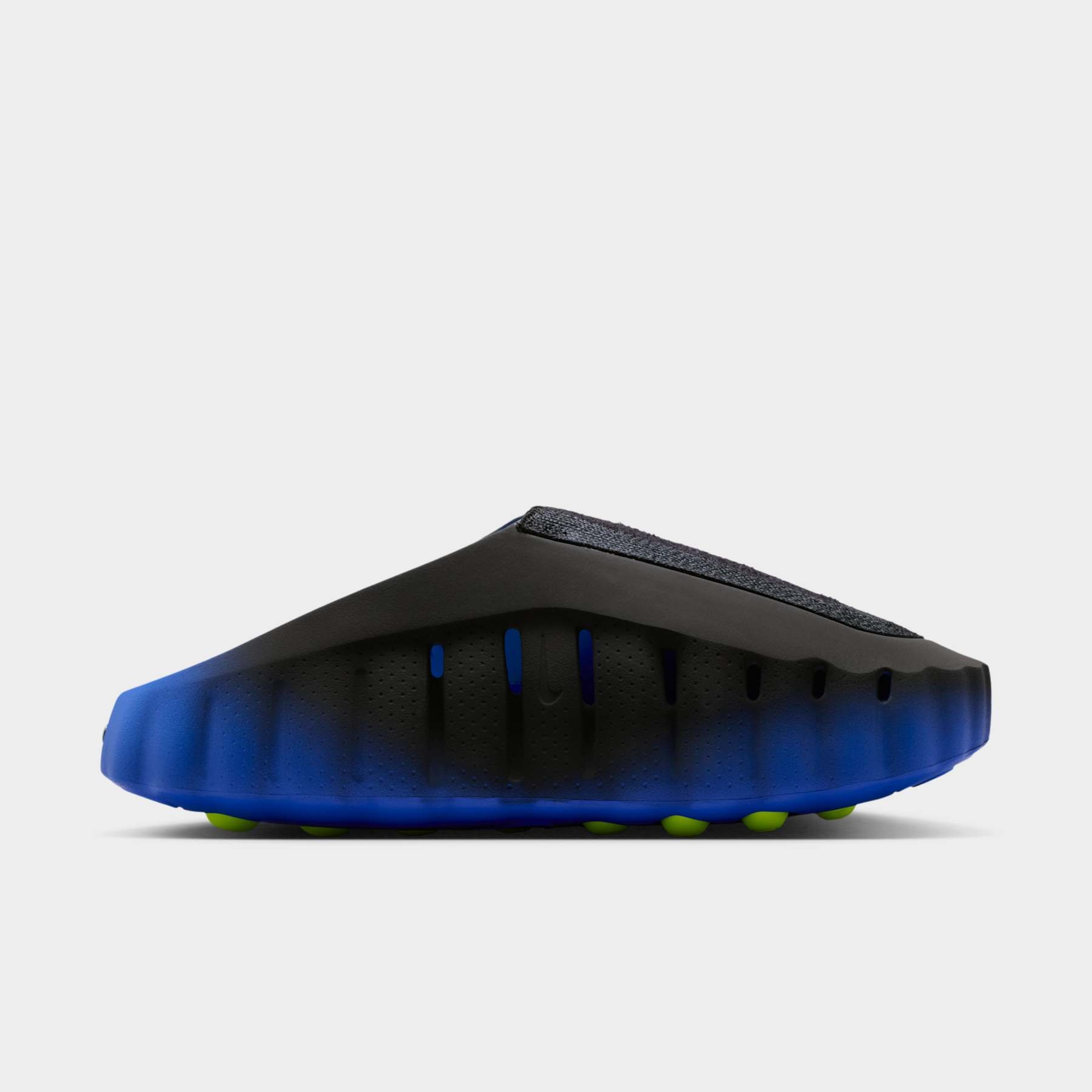 Mule Nike Mind 001 Flyknit - Foto 3