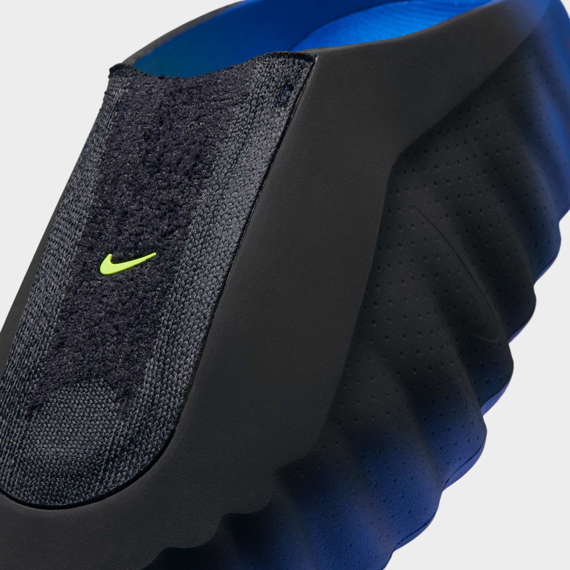 Mule Nike Mind 001 Flyknit - Foto 7