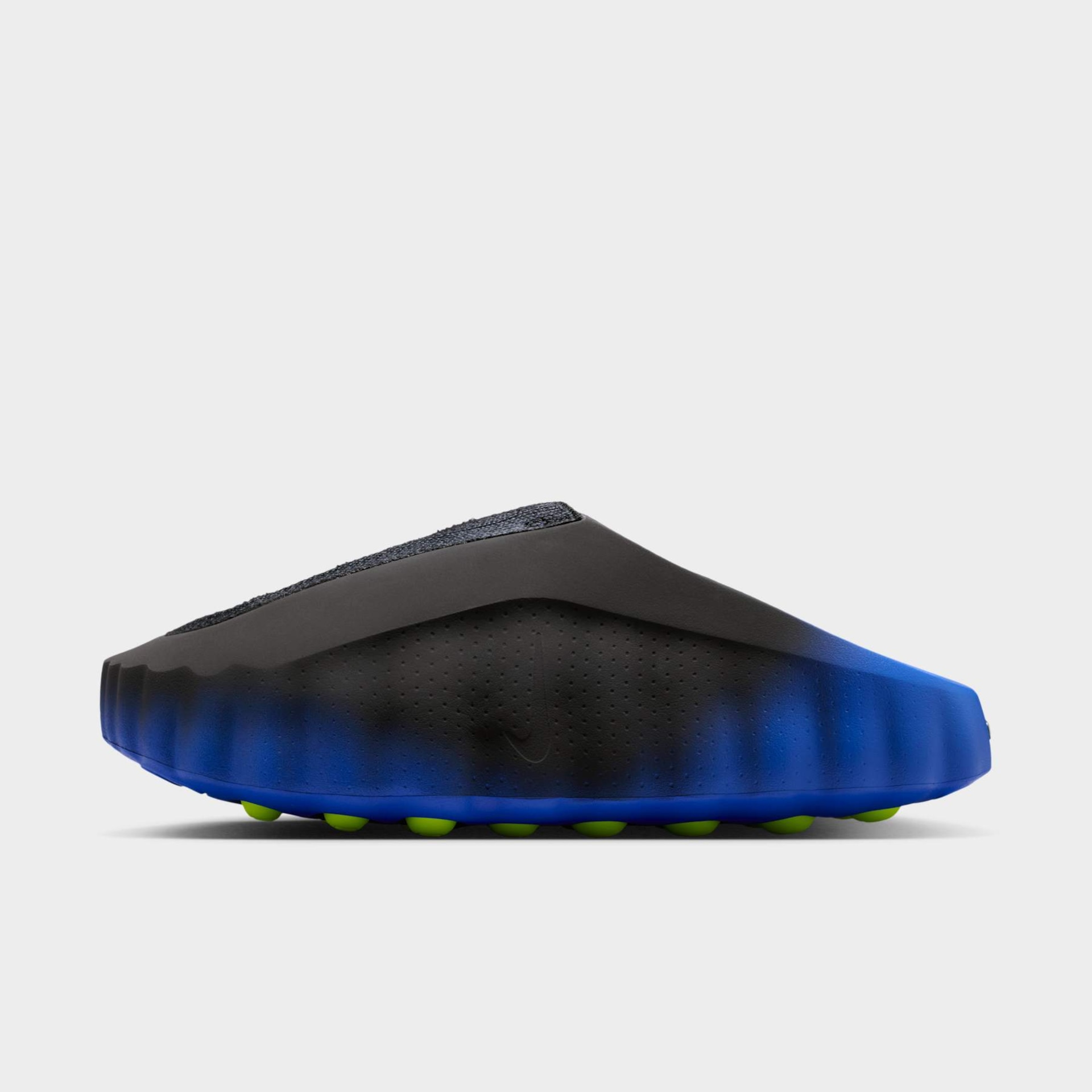 Mule Nike Mind 001 Flyknit - Foto 1